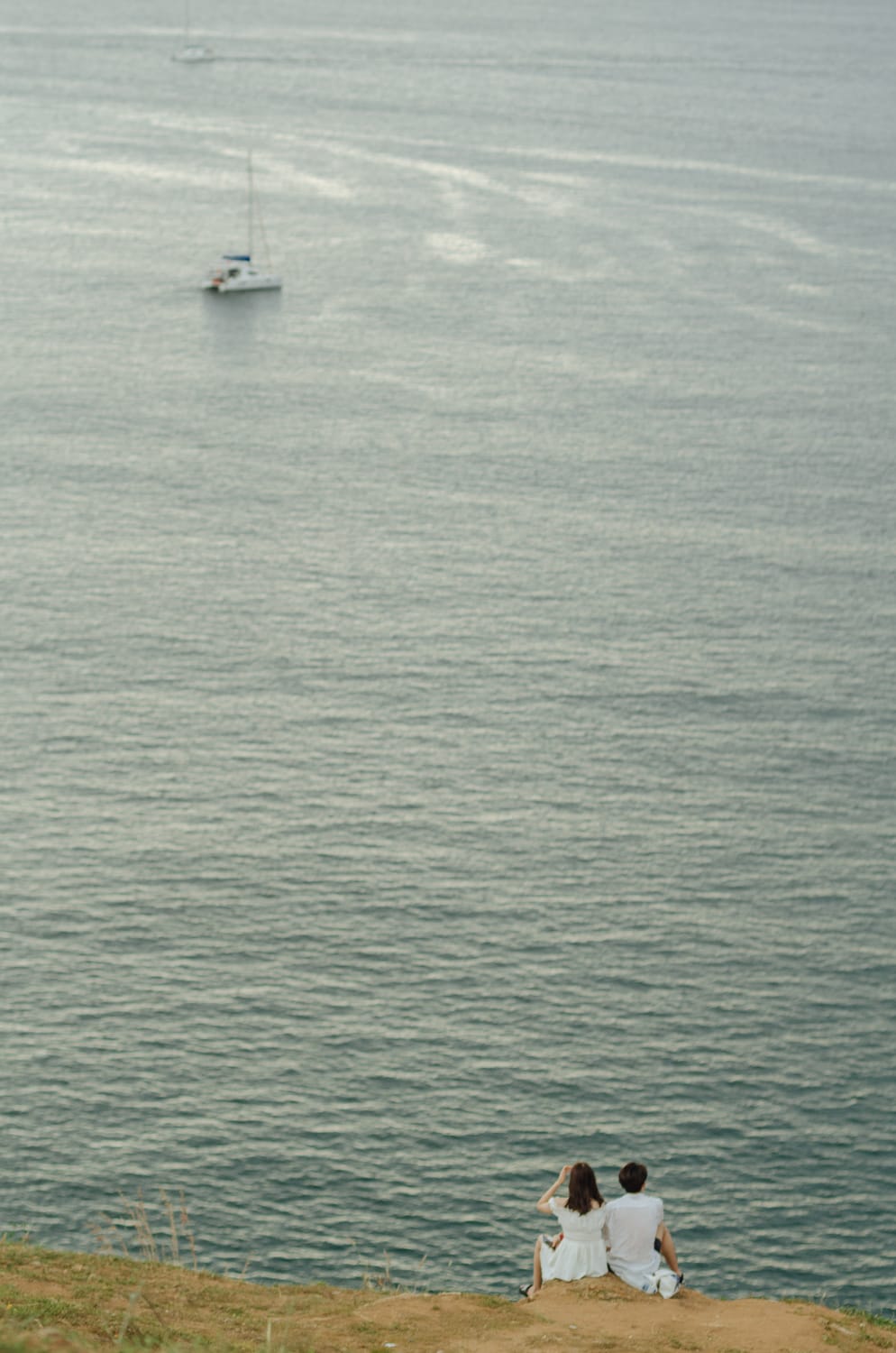 Фото 292 из альбома Bangkok & Phuket 2022