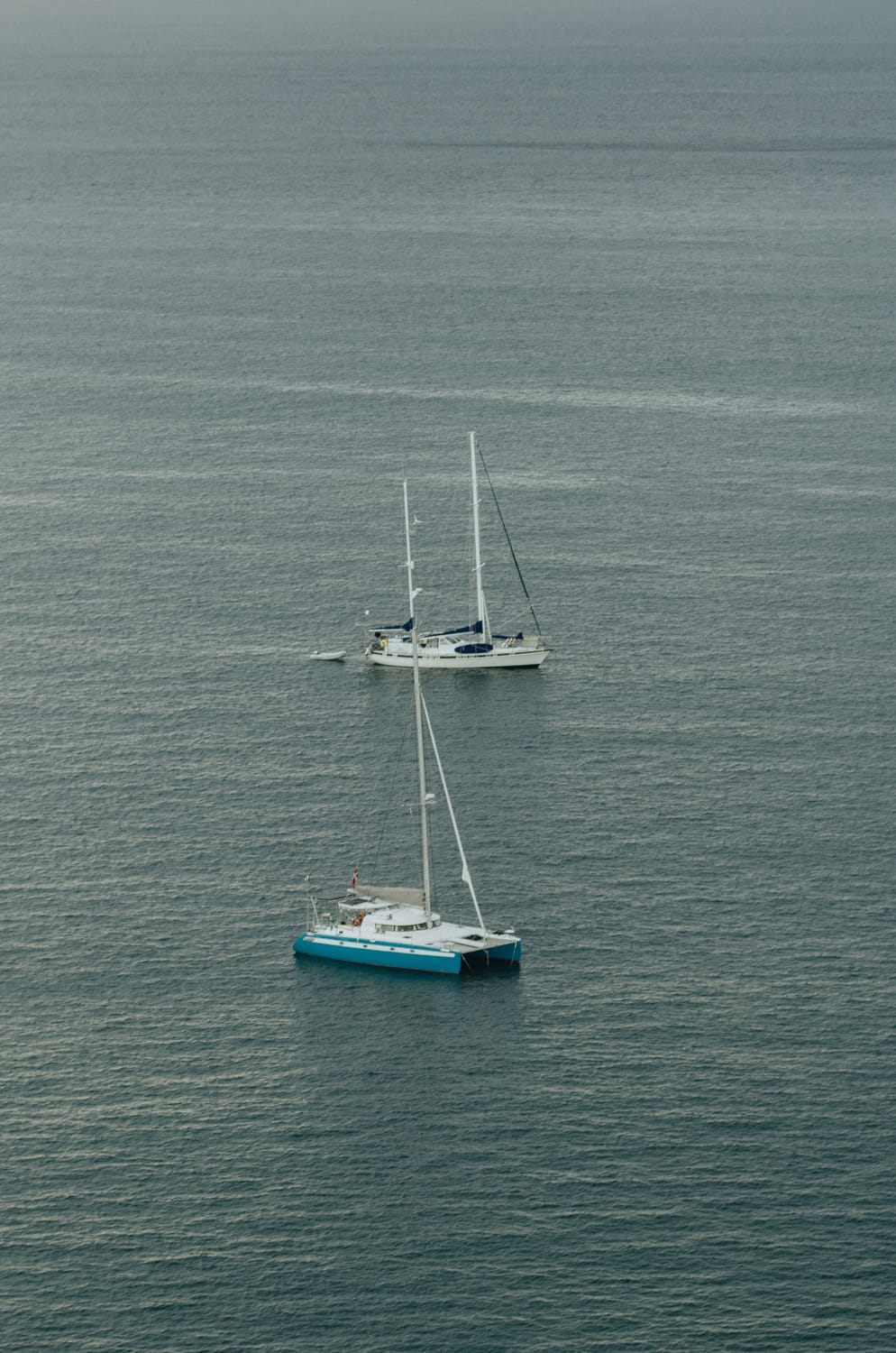 Фото 293 из альбома Bangkok & Phuket 2022