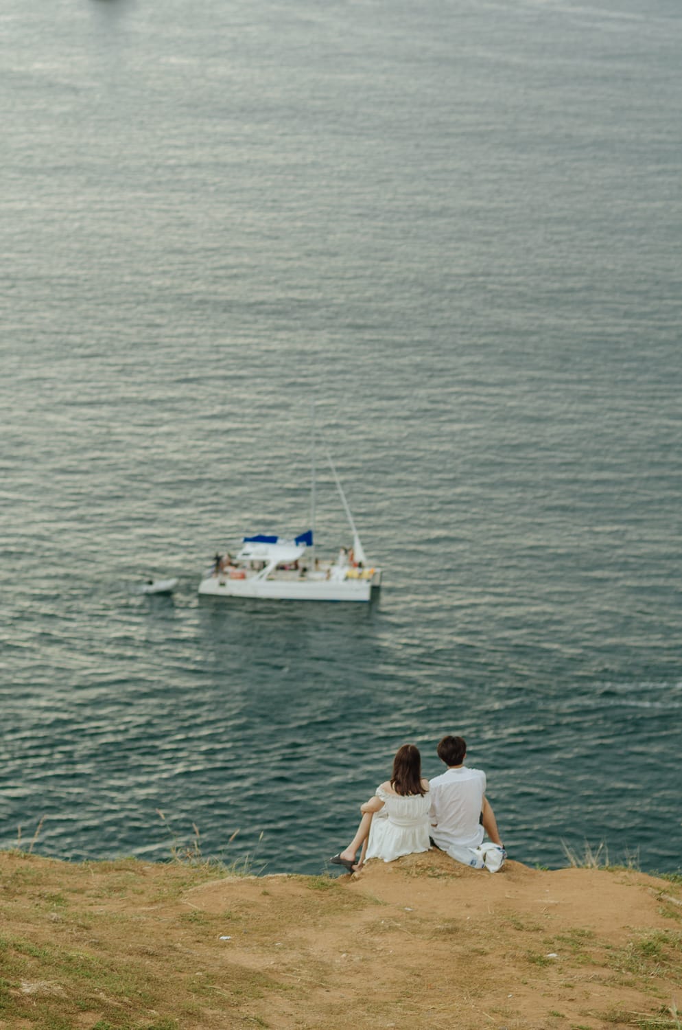 Фото 294 из альбома Bangkok & Phuket 2022