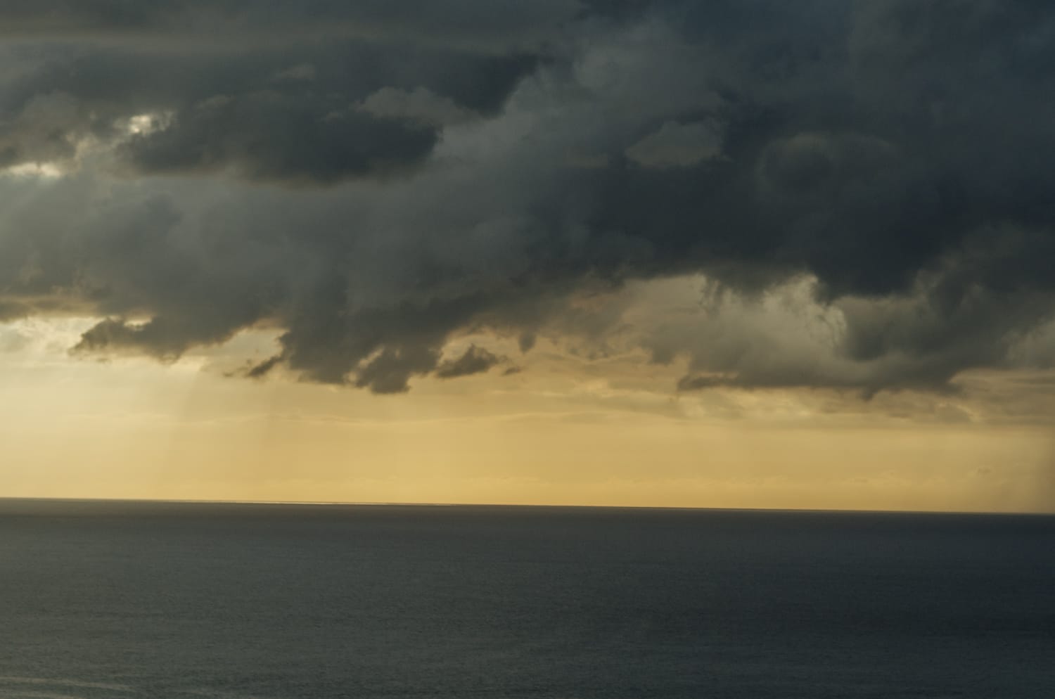 Фото 304 из альбома Bangkok & Phuket 2022