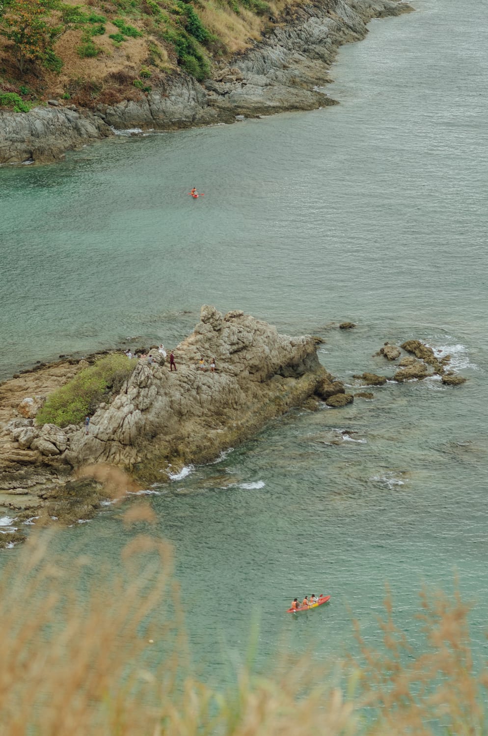 Фото 309 из альбома Bangkok & Phuket 2022