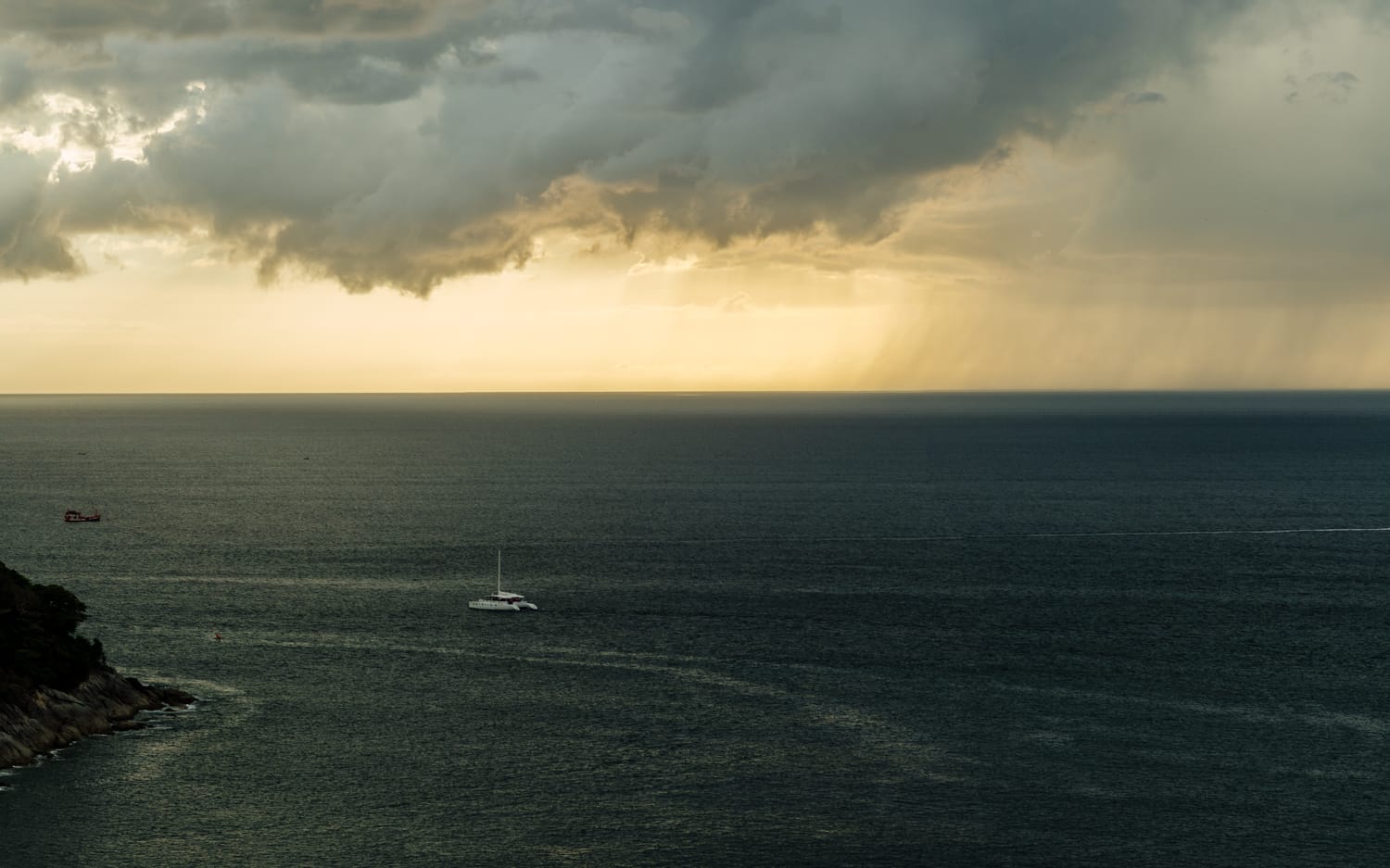 Фото 310 из альбома Bangkok & Phuket 2022