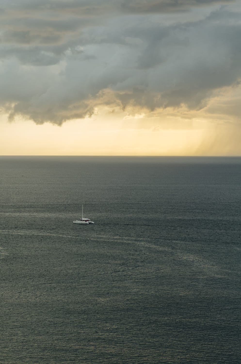 Фото 311 из альбома Bangkok & Phuket 2022