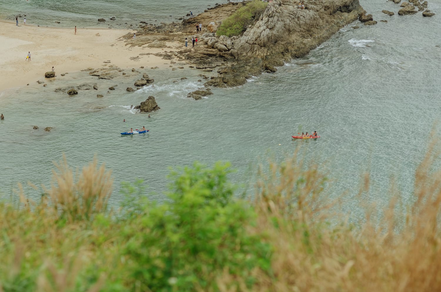 Фото 312 из альбома Bangkok & Phuket 2022