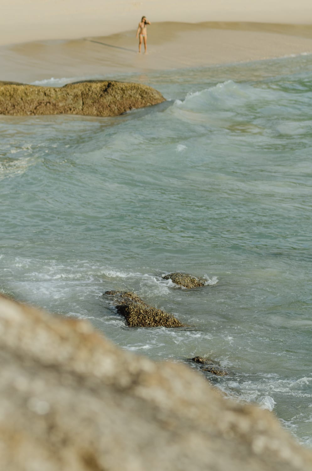 Фото 315 из альбома Bangkok & Phuket 2022