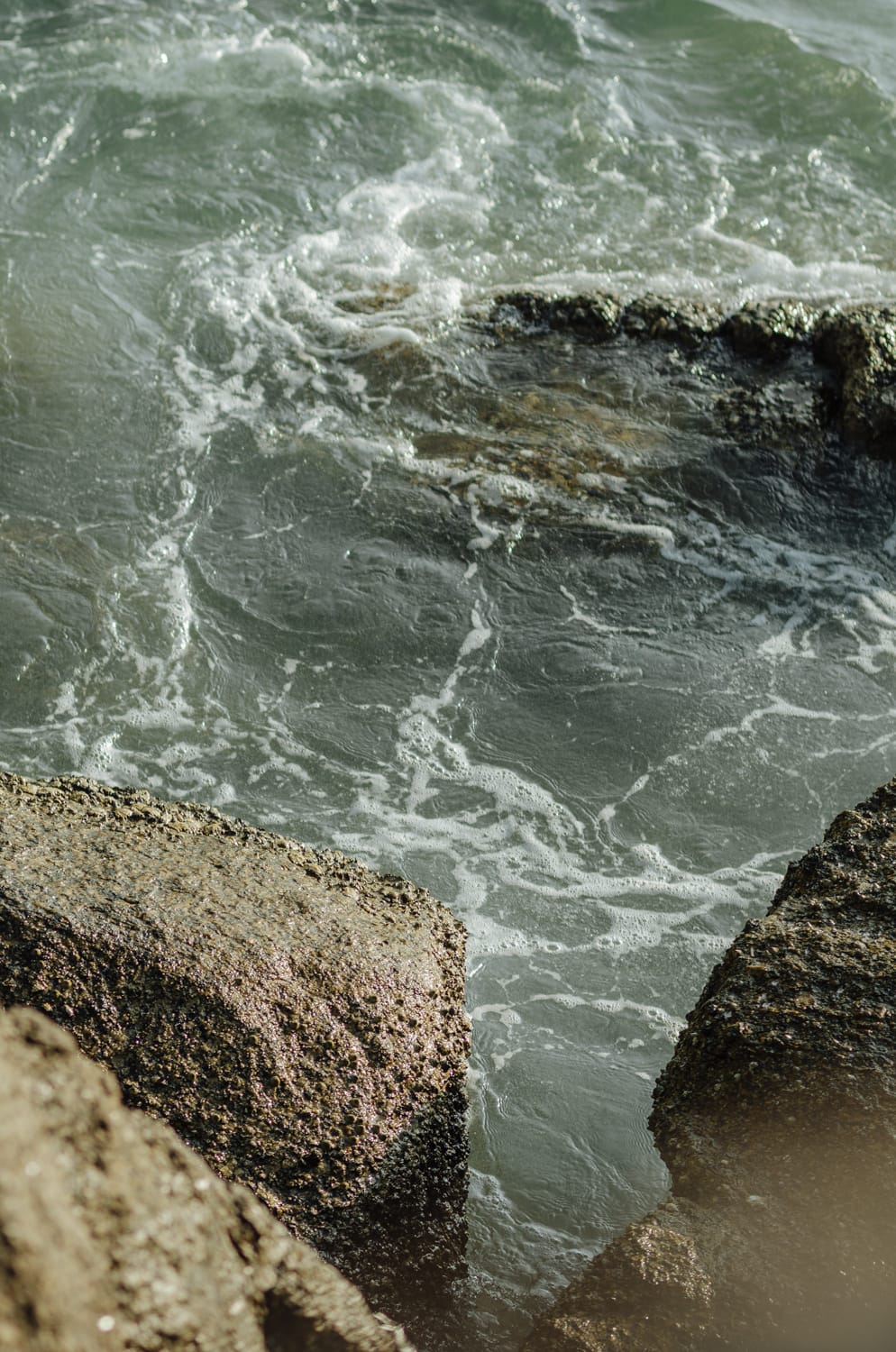 Фото 320 из альбома Bangkok & Phuket 2022