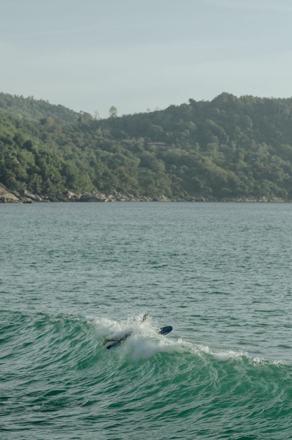 Фото 325 из альбома Bangkok & Phuket 2022