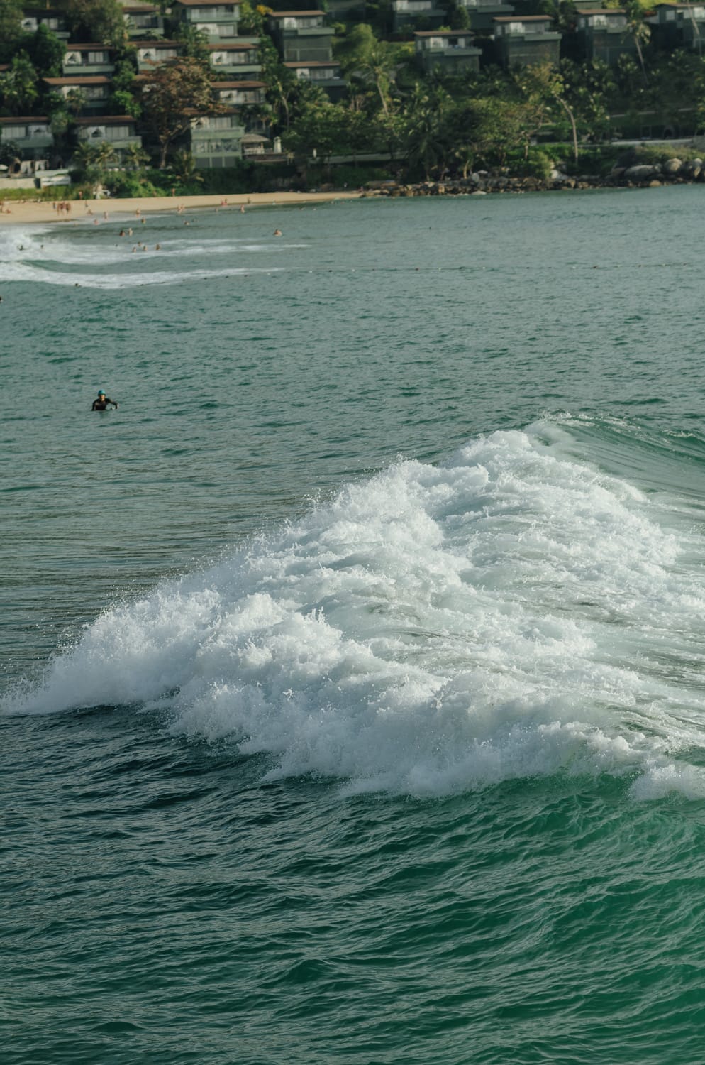 Фото 326 из альбома Bangkok & Phuket 2022