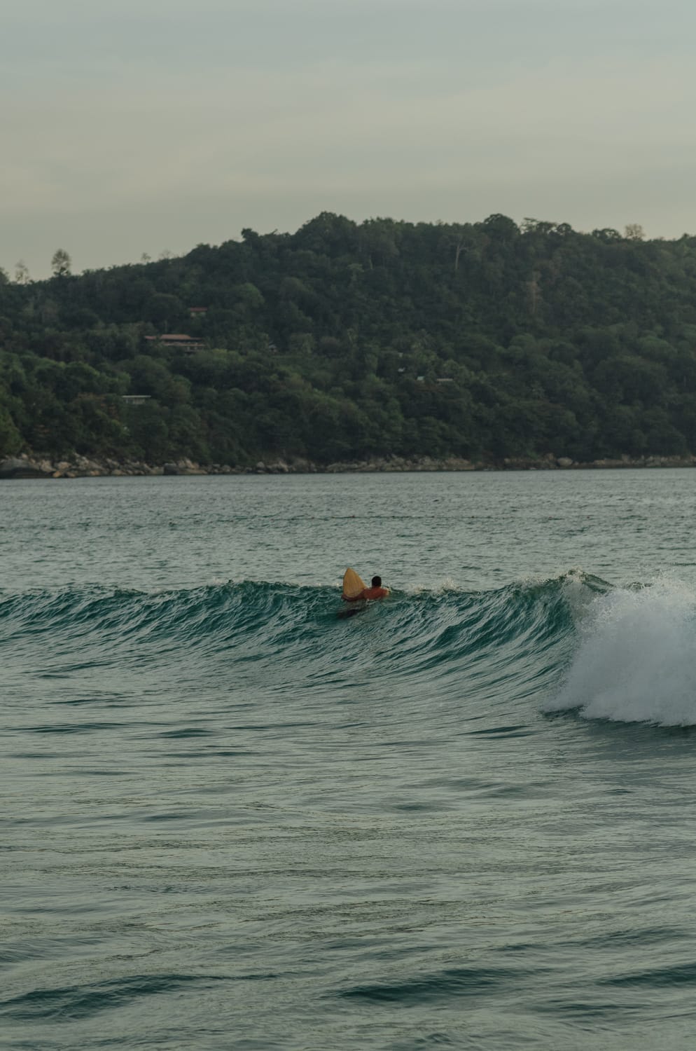 Фото 349 из альбома Bangkok & Phuket 2022