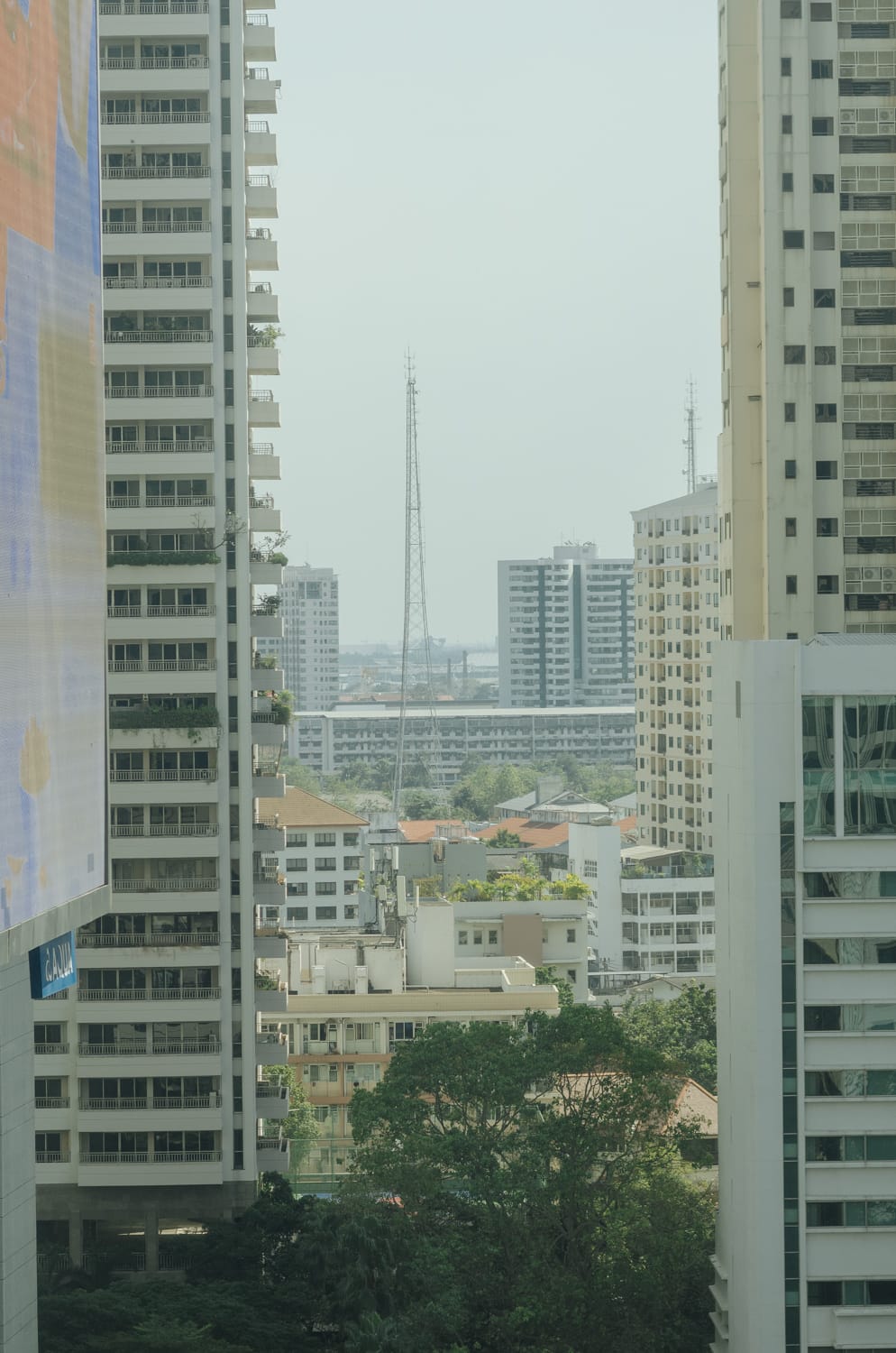 Фото 352 из альбома Bangkok & Phuket 2022