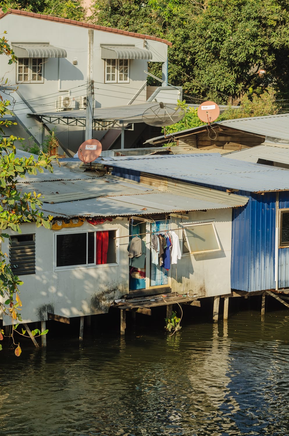 Фото 358 из альбома Bangkok & Phuket 2022