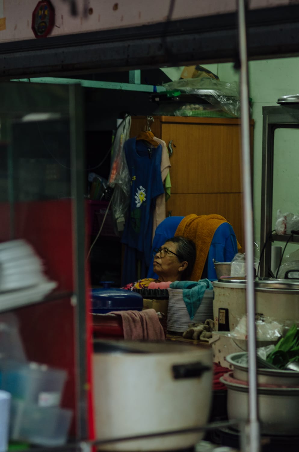 Фото 371 из альбома Bangkok & Phuket 2022