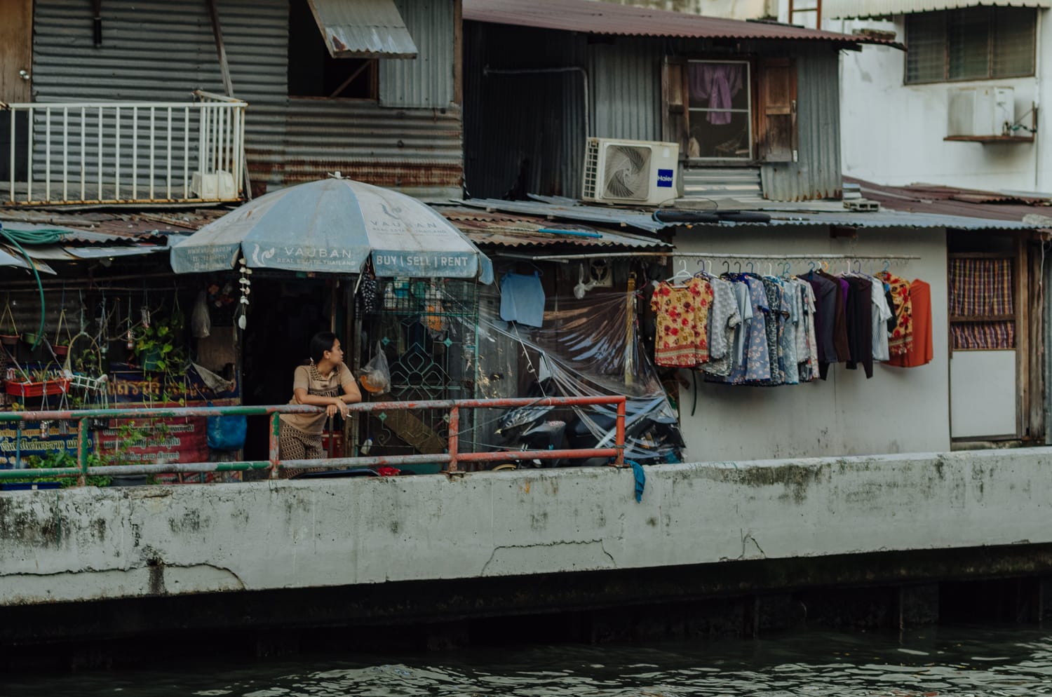 Фото 373 из альбома Bangkok & Phuket 2022