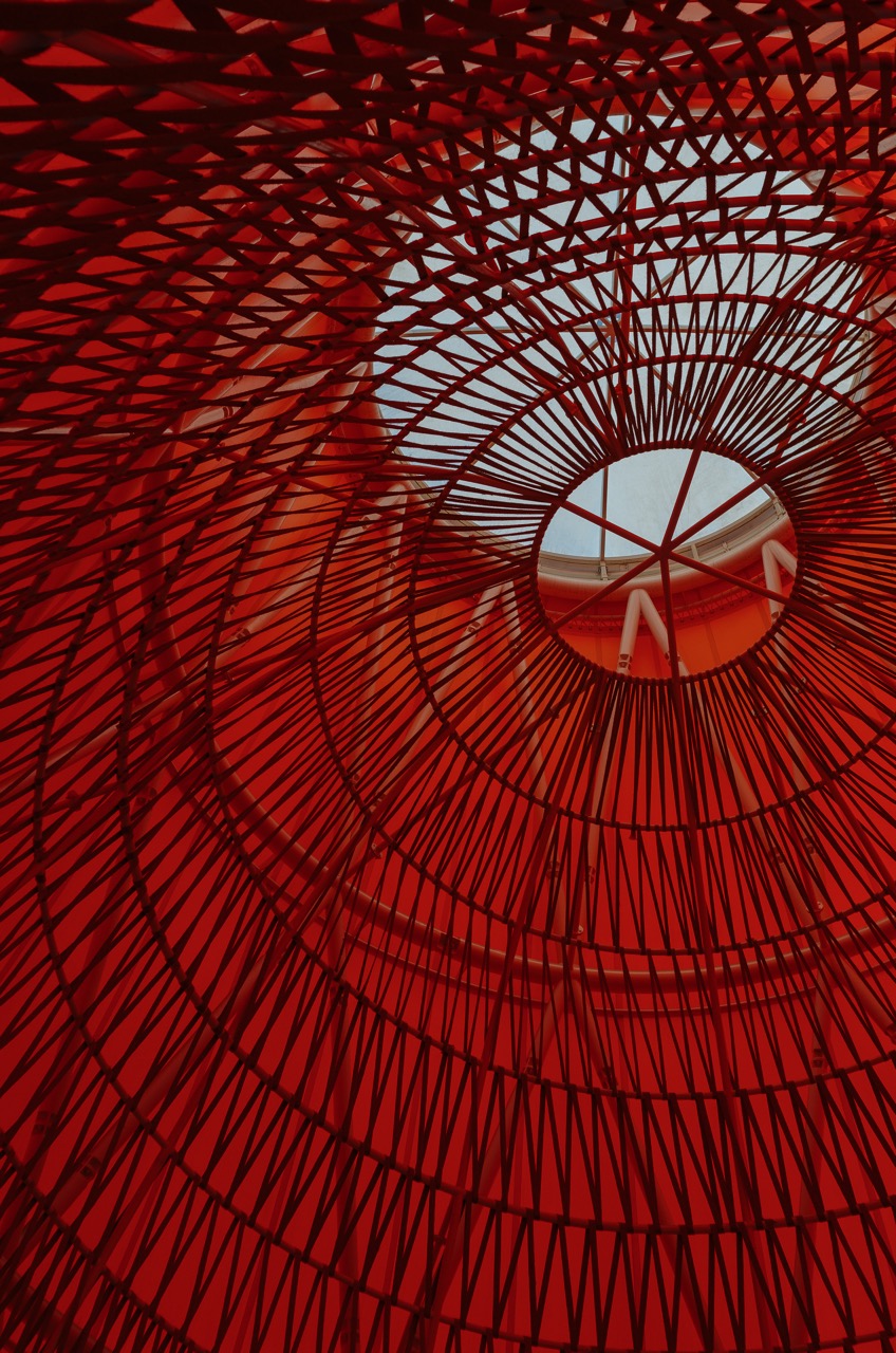 Фото 3 из альбома Dubai 2022