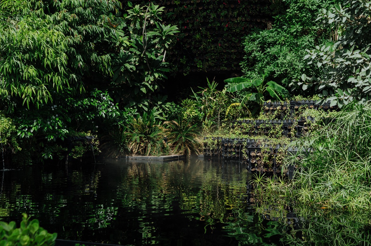 Фото 5 из альбома Dubai 2022