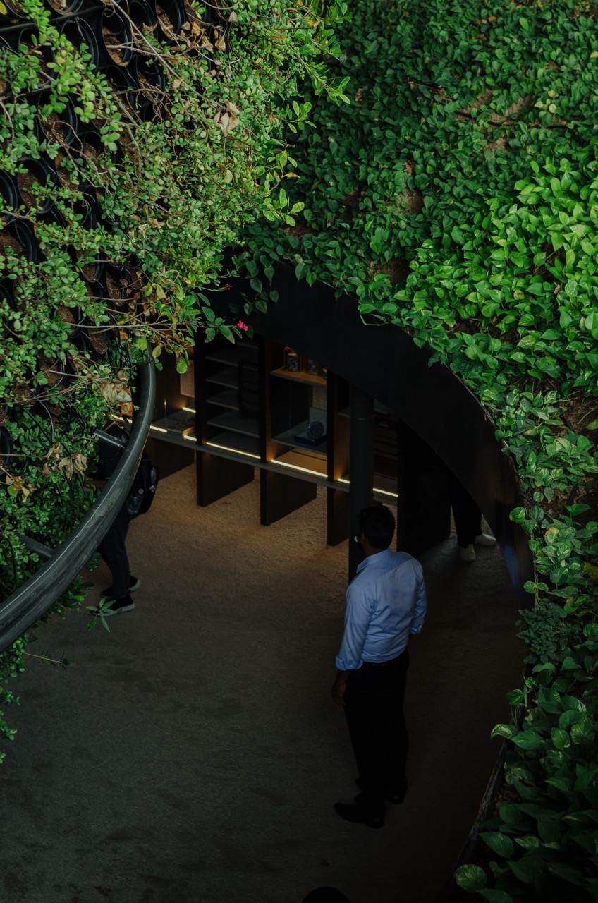 Фото 7 из альбома Dubai 2022