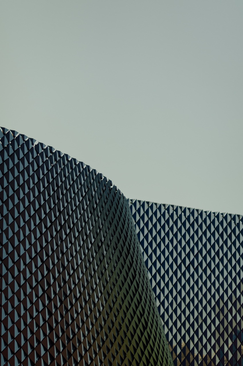 Фото 27 из альбома Dubai 2022