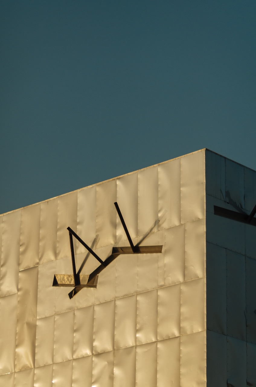 Фото 28 из альбома Dubai 2022