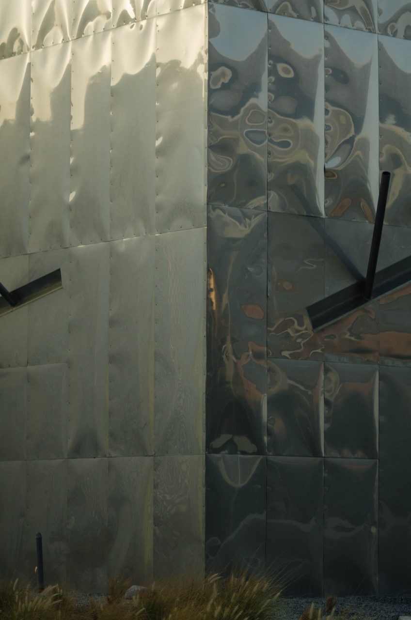 Фото 30 из альбома Dubai 2022