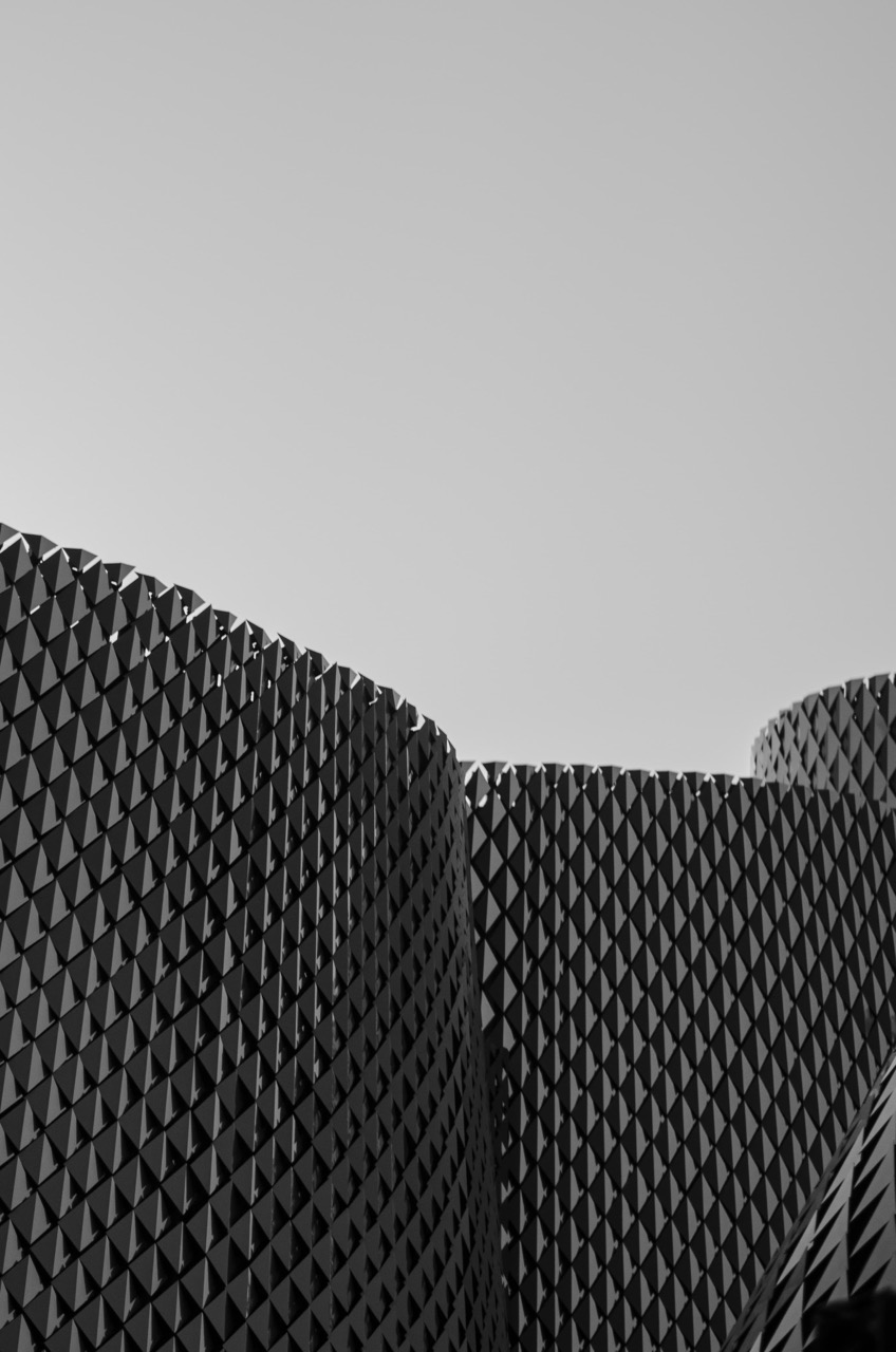 Фото 31 из альбома Dubai 2022