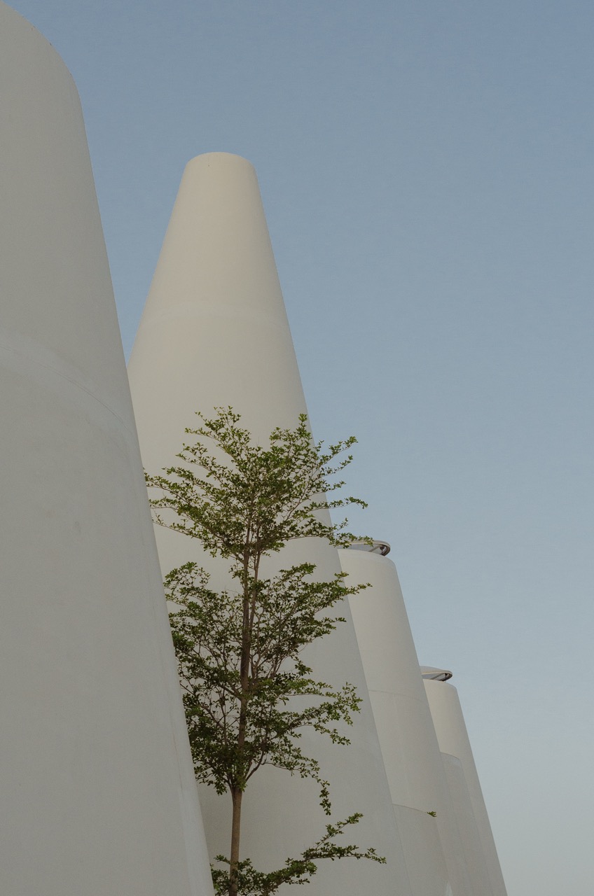 Фото 37 из альбома Dubai 2022