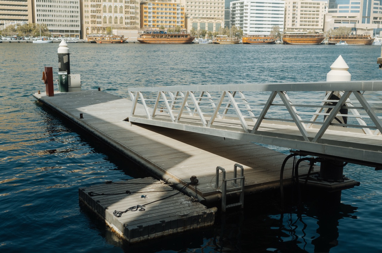 Фото 72 из альбома Dubai 2022