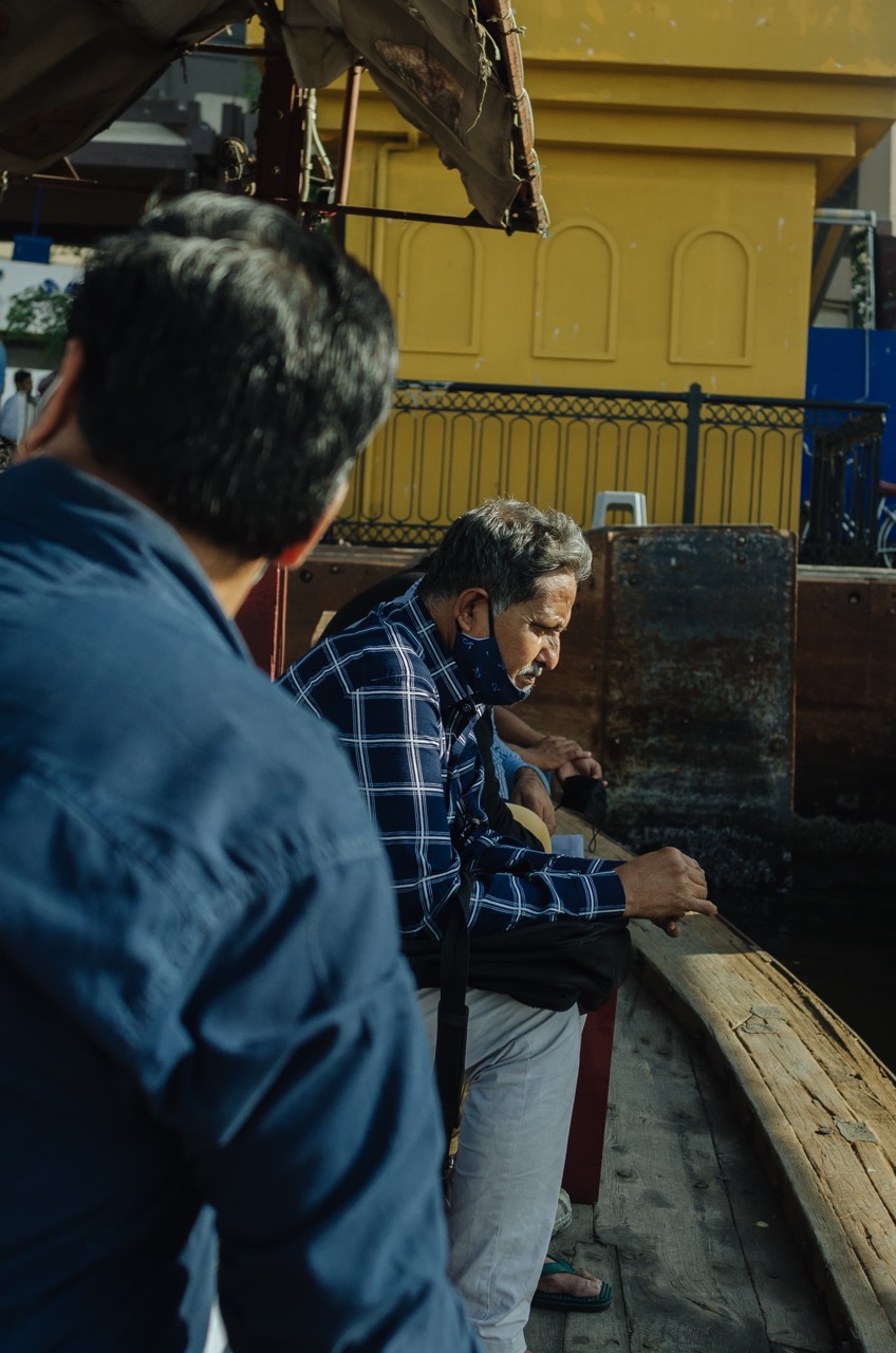 Фото 90 из альбома Dubai 2022