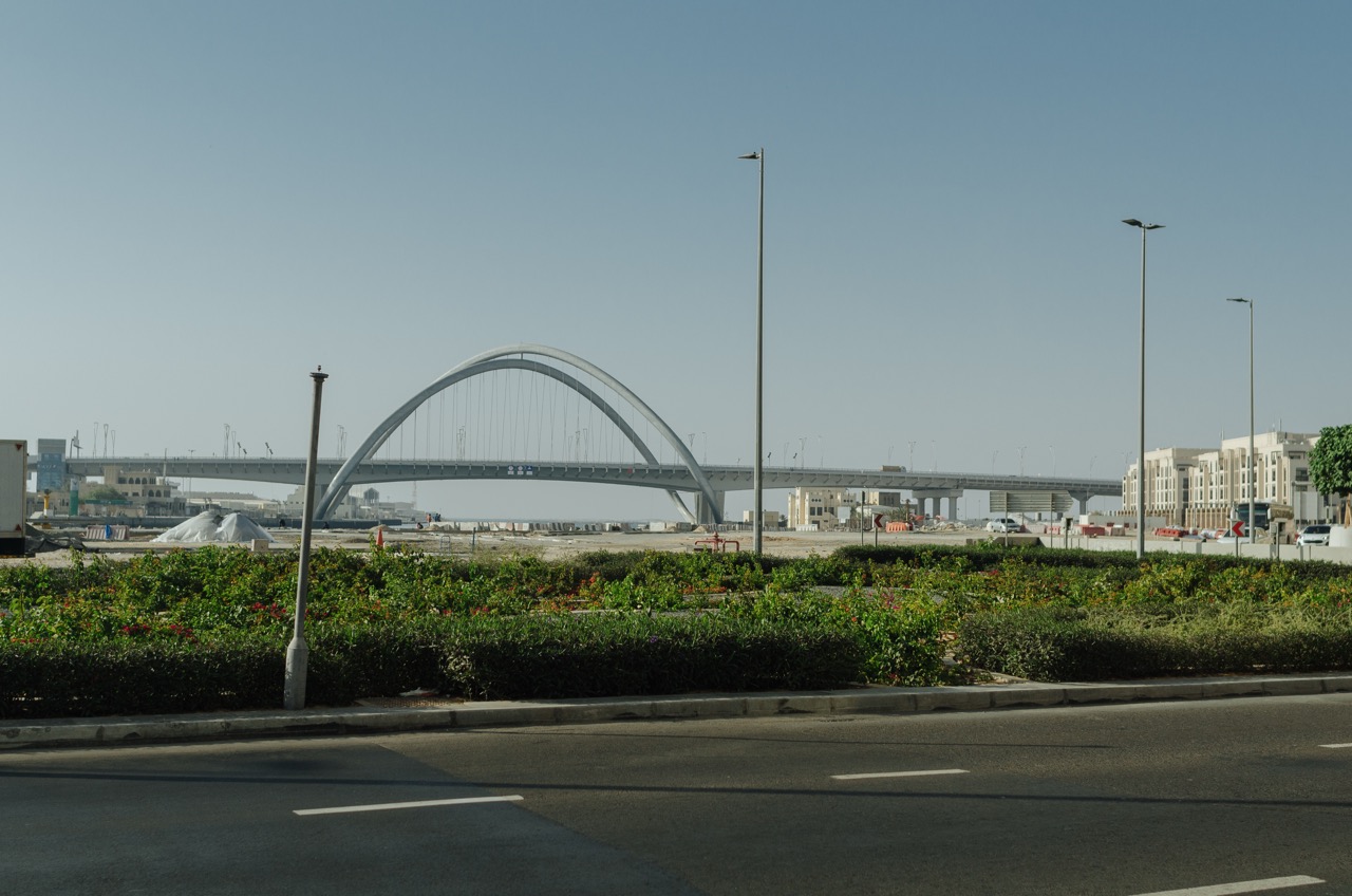 Фото 100 из альбома Dubai 2022