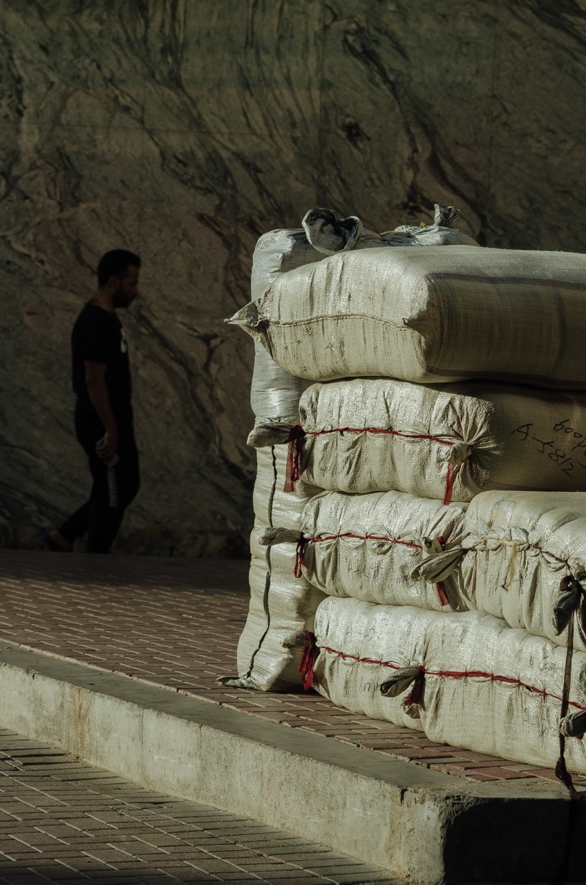 Фото 116 из альбома Dubai 2022