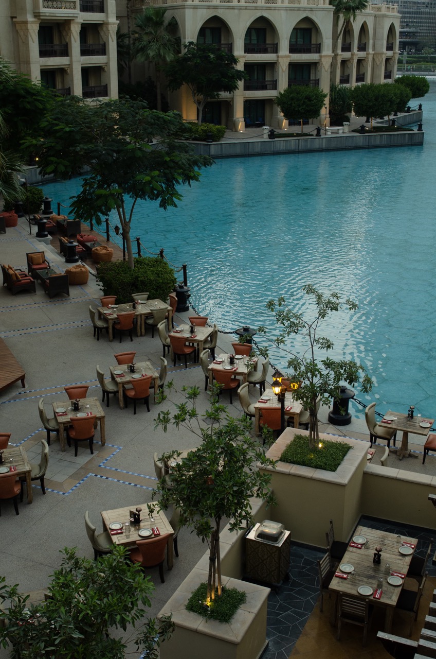 Фото 138 из альбома Dubai 2022