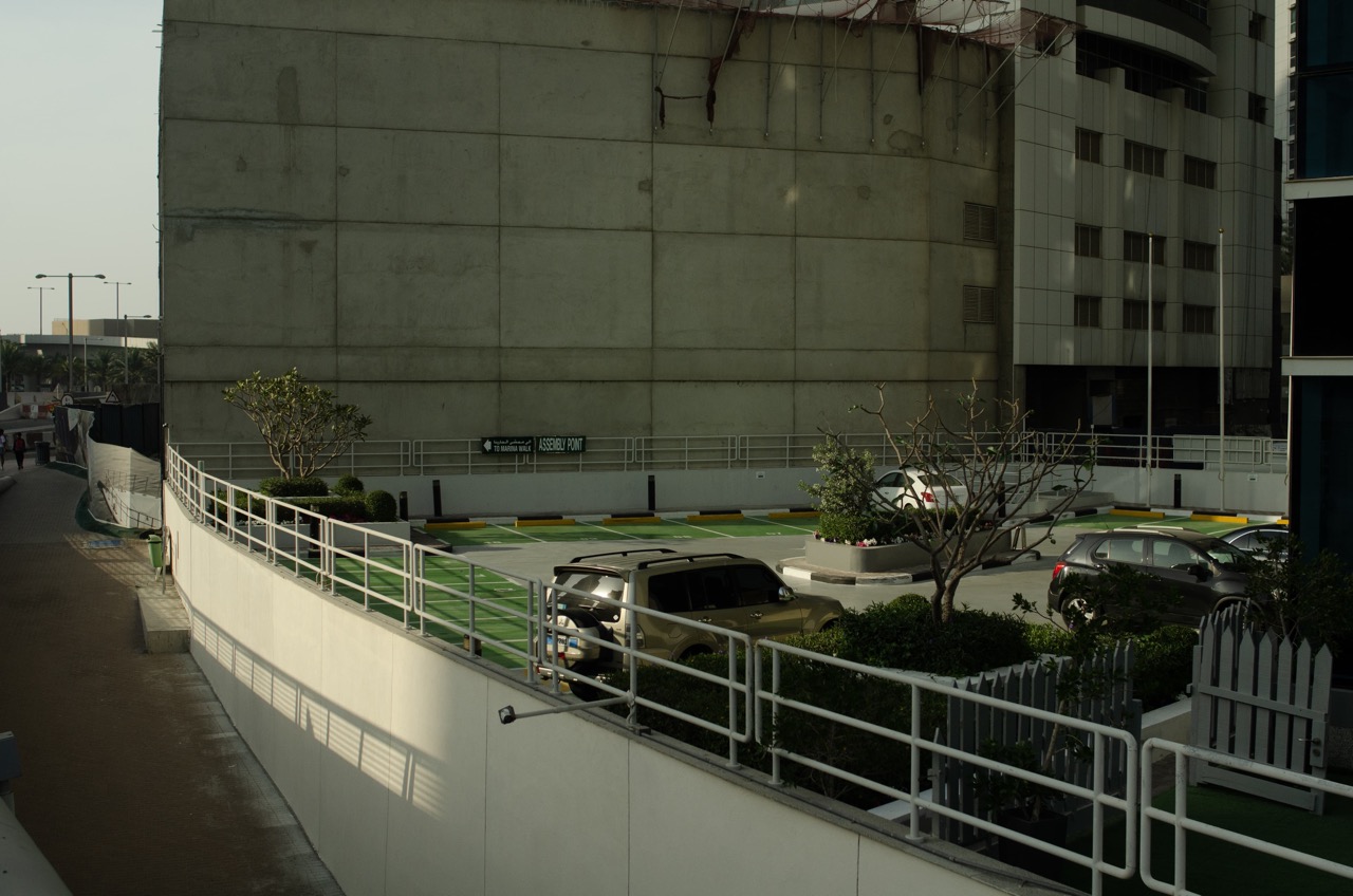 Фото 150 из альбома Dubai 2022