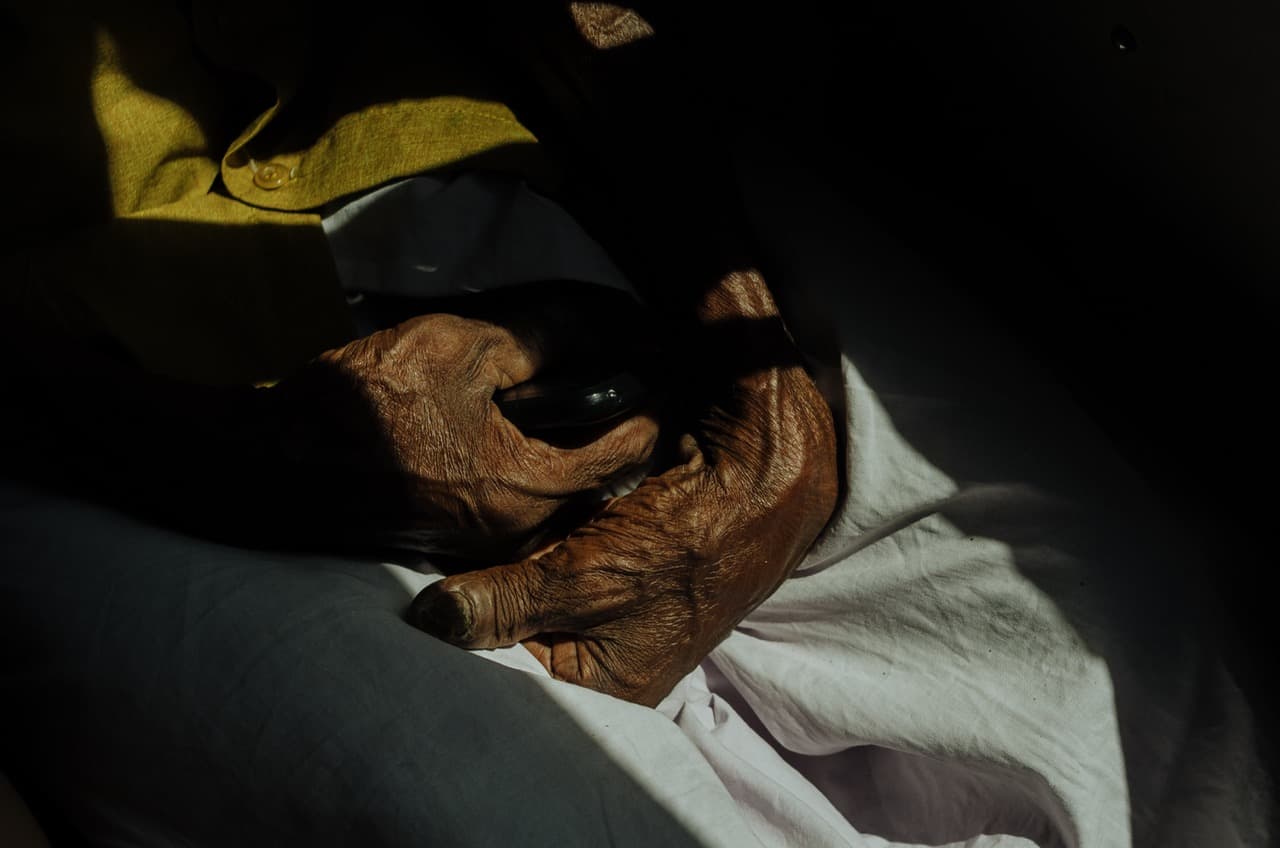 Фото 15 из альбома Sri Lanka 2022