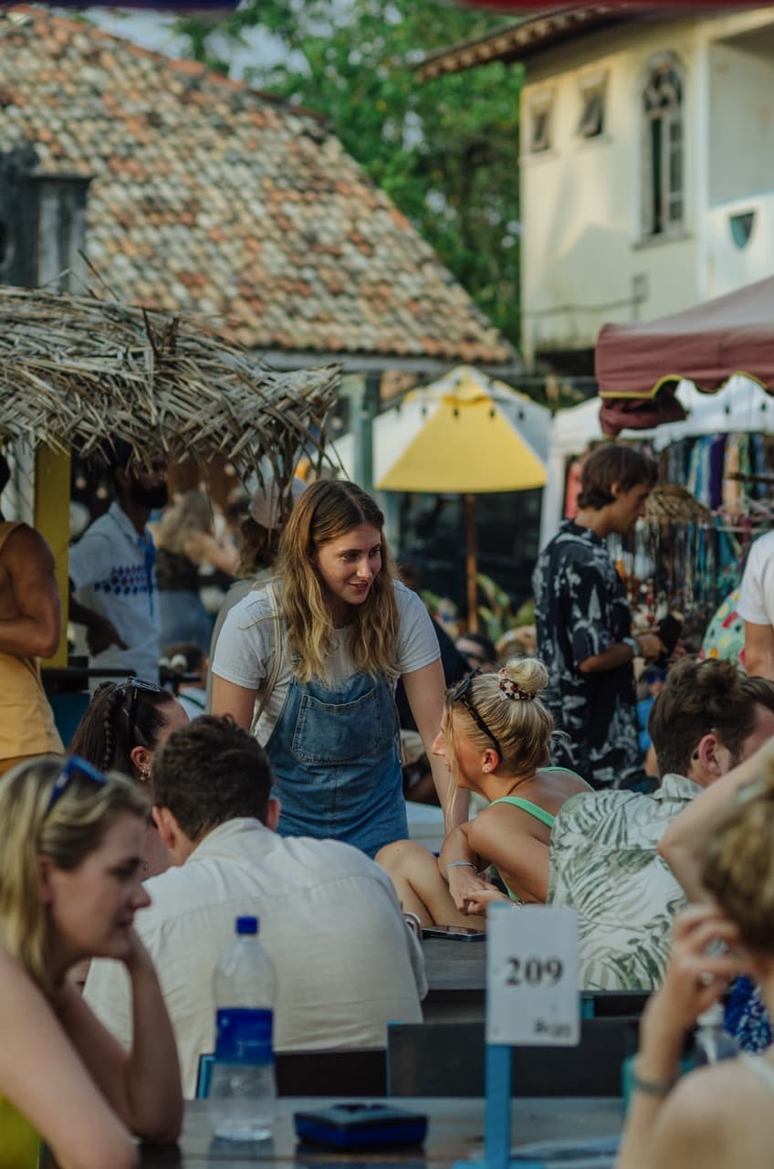 Фото 42 из альбома Sri Lanka 2022