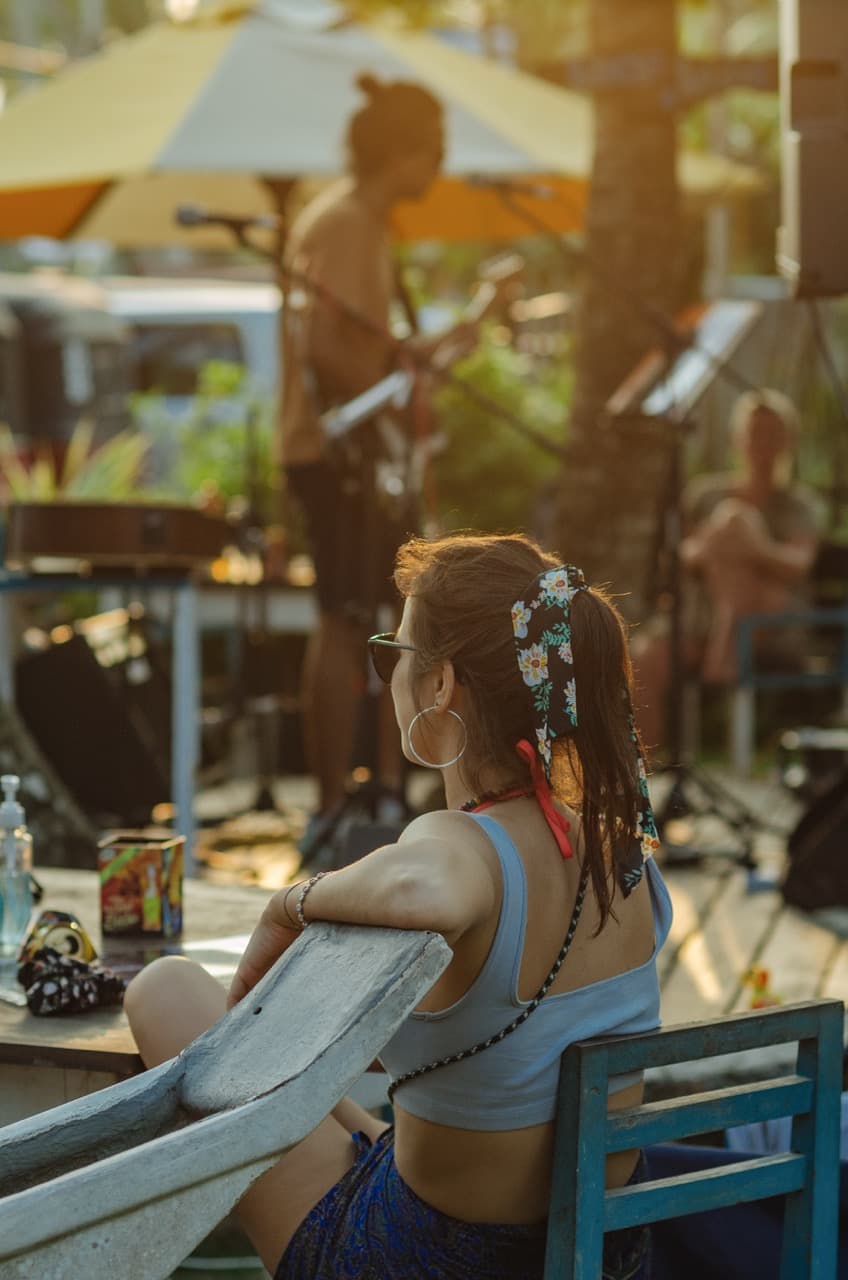 Фото 45 из альбома Sri Lanka 2022