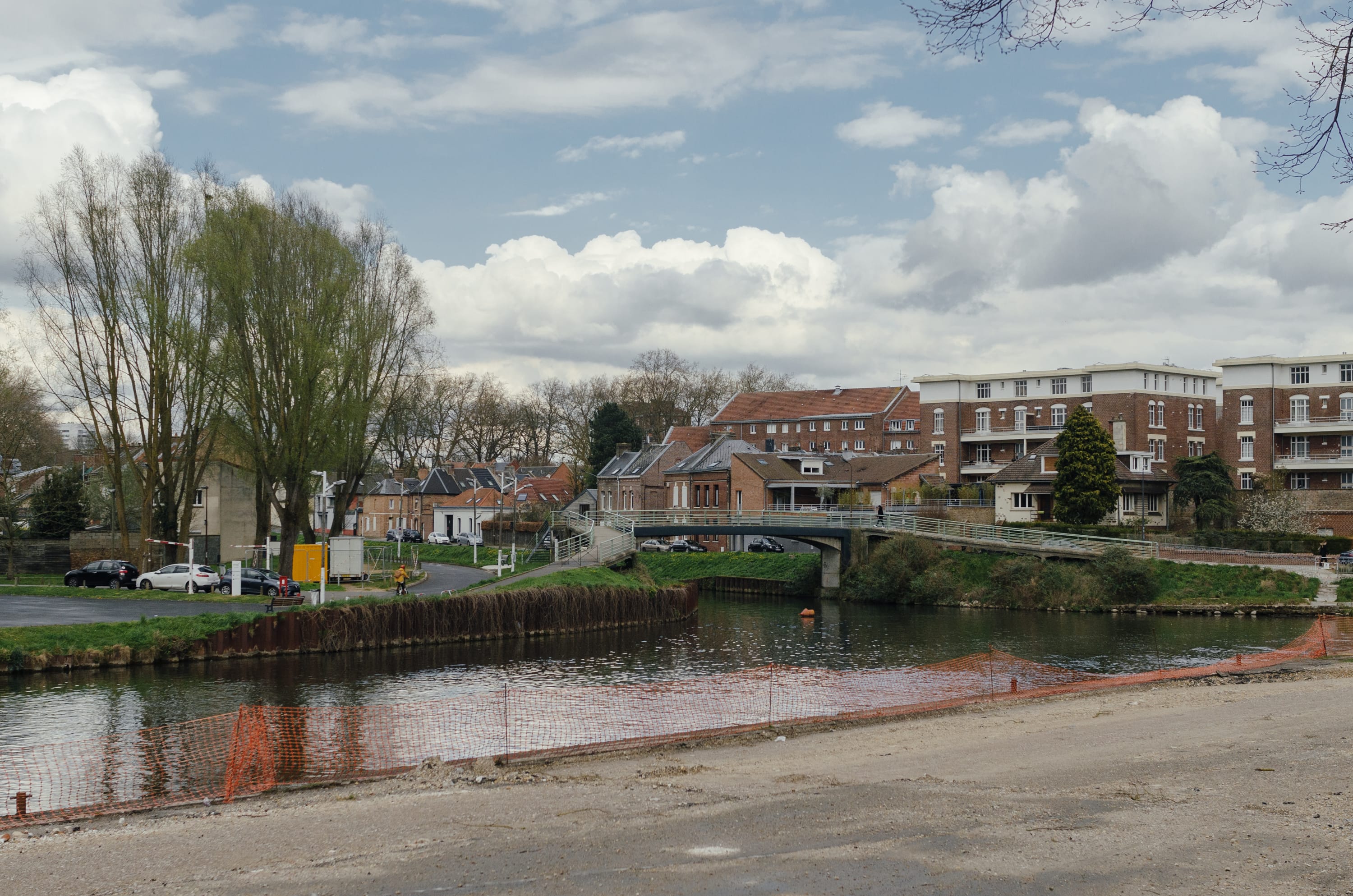 Фото 2 из альбома Amiens 2023