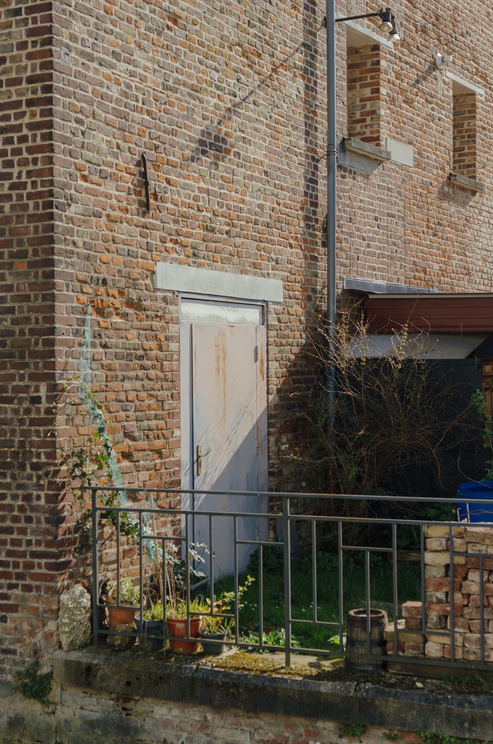 Фото 22 из альбома Amiens 2023