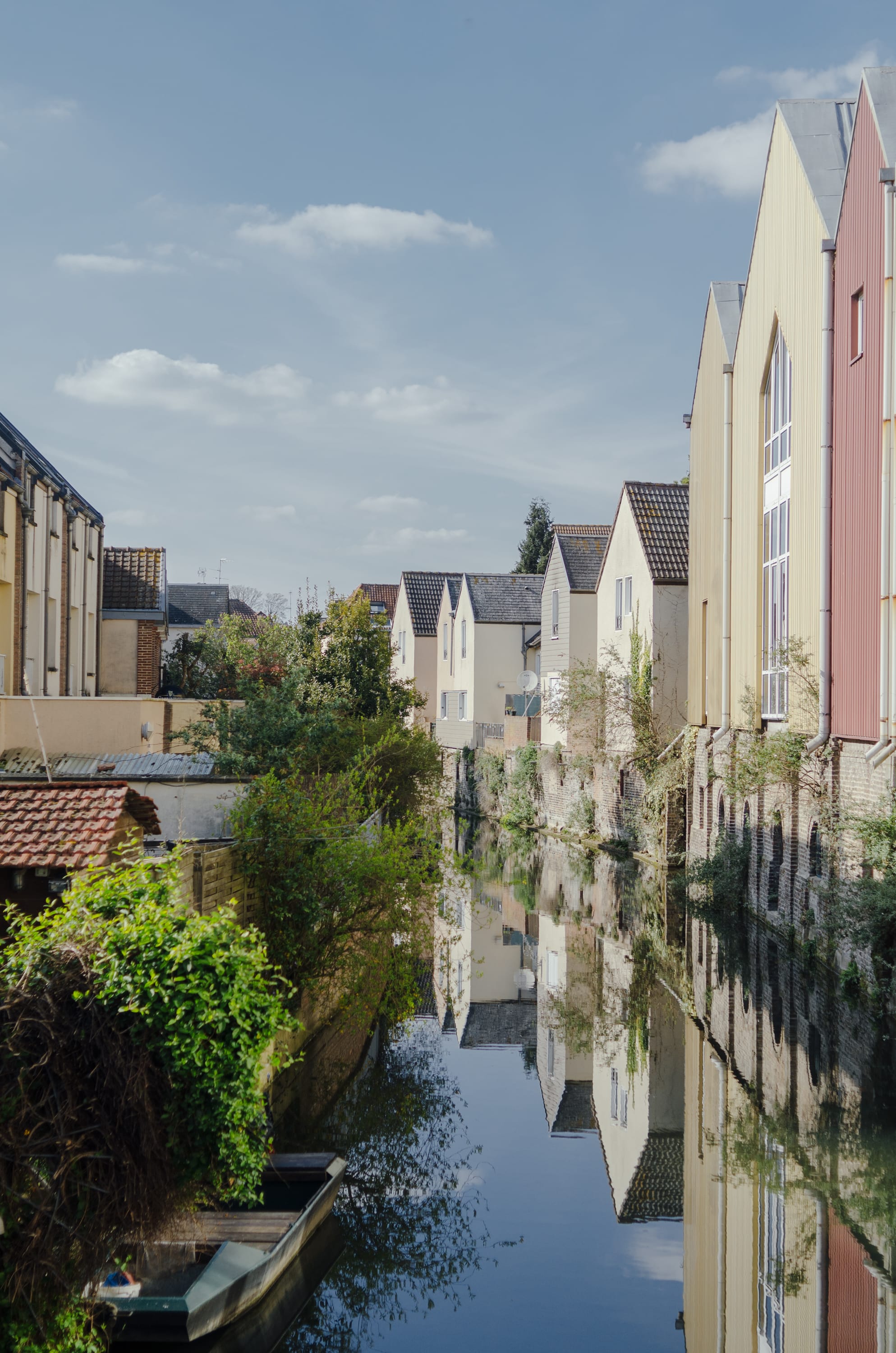 Фото 25 из альбома Amiens 2023