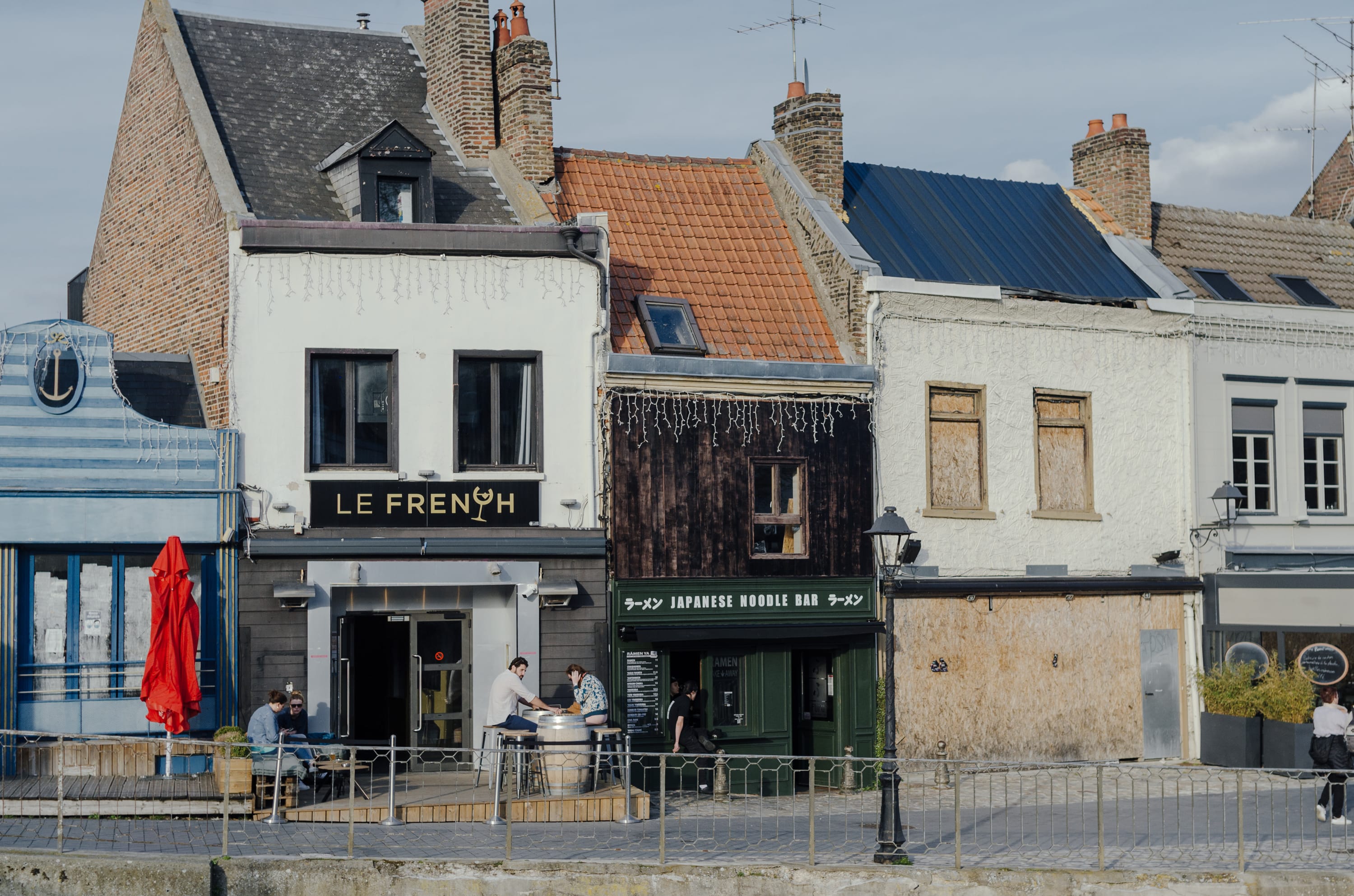 Фото 33 из альбома Amiens 2023