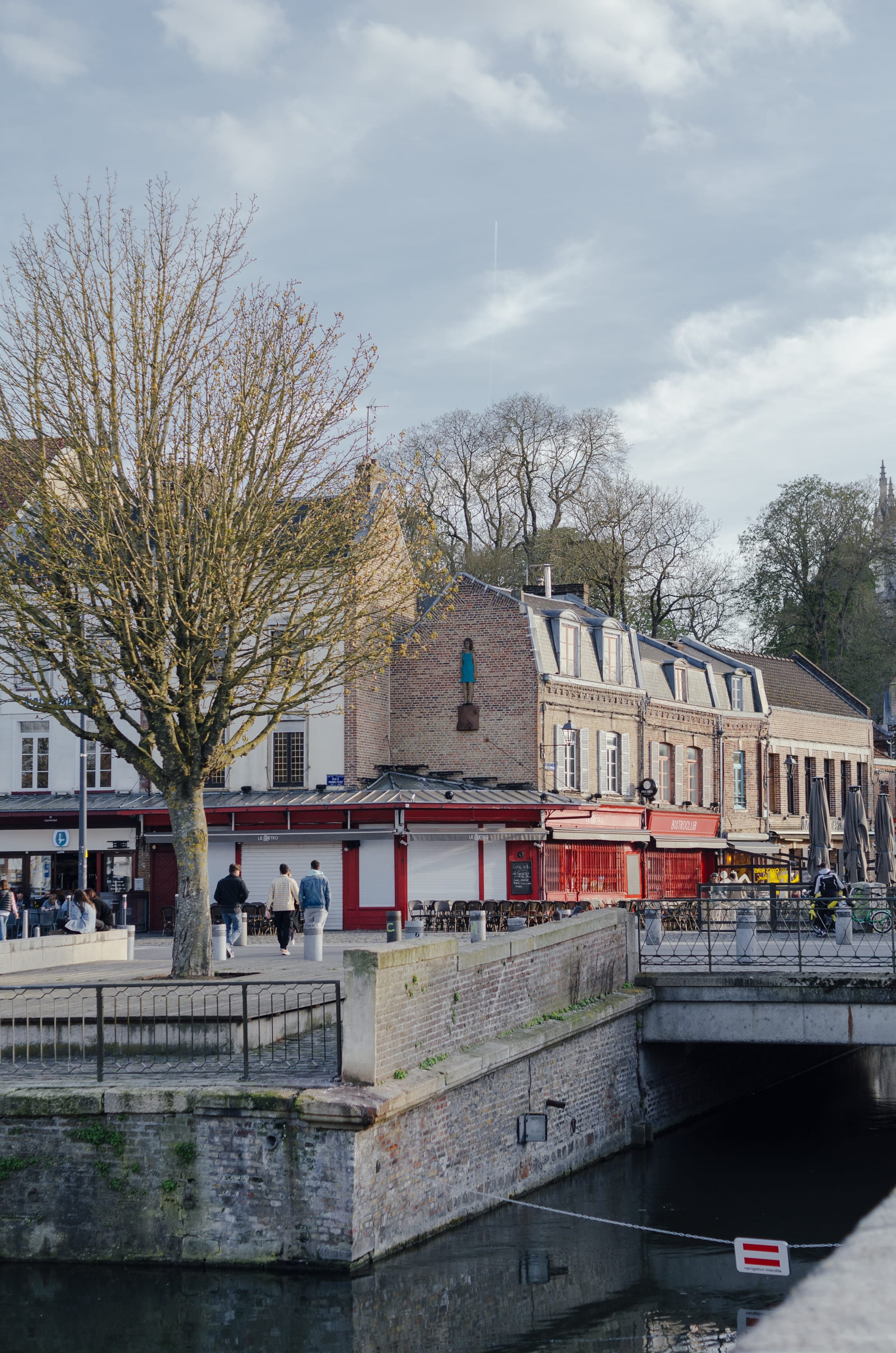 Фото 35 из альбома Amiens 2023