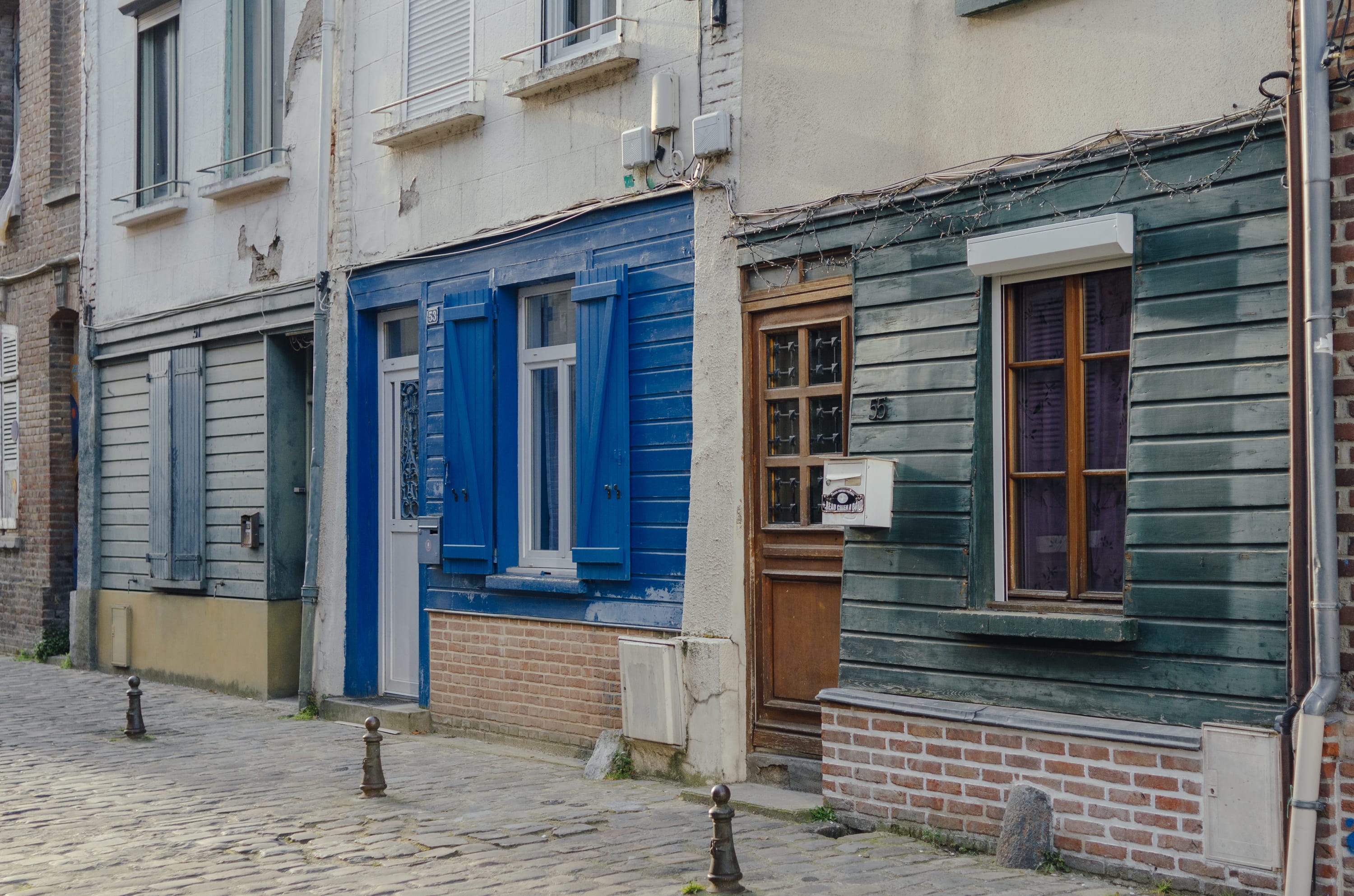 Фото 37 из альбома Amiens 2023