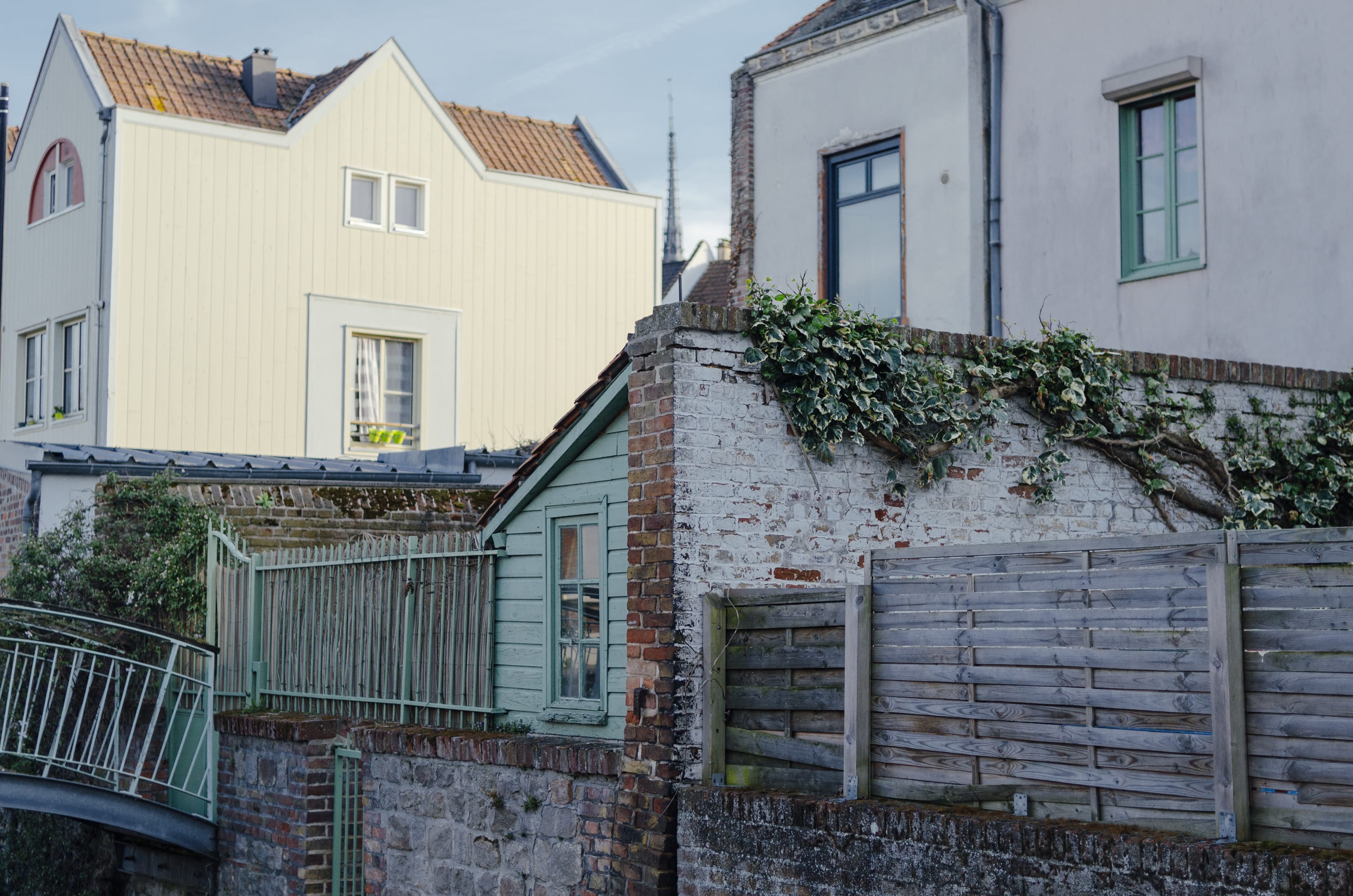 Фото 38 из альбома Amiens 2023