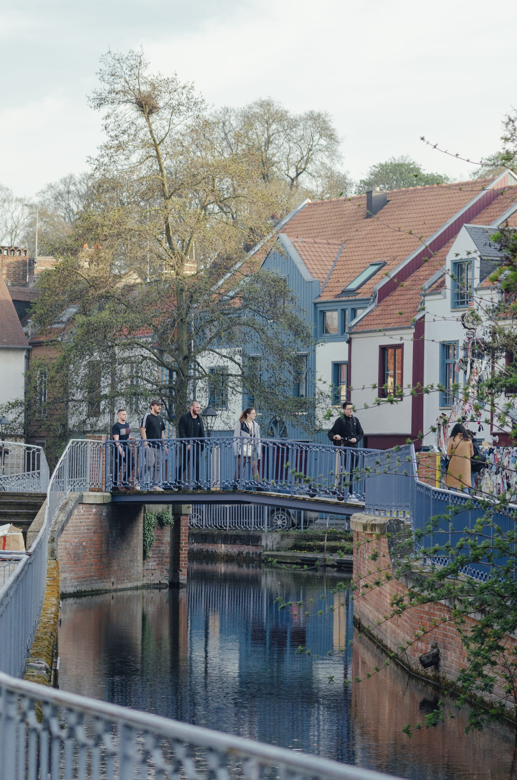 Фото 41 из альбома Amiens 2023