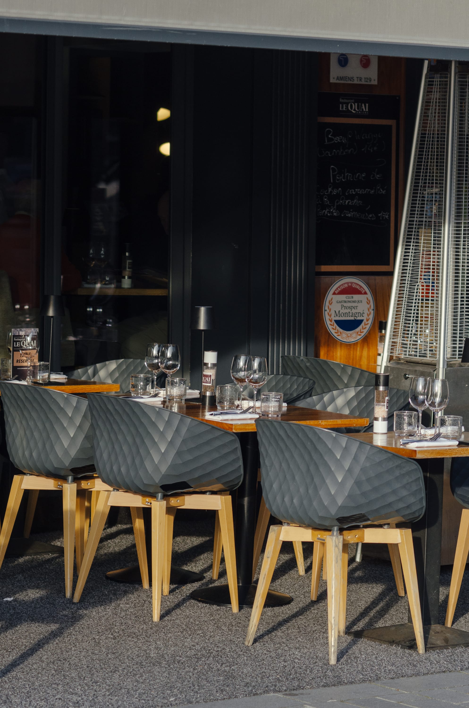 Фото 48 из альбома Amiens 2023