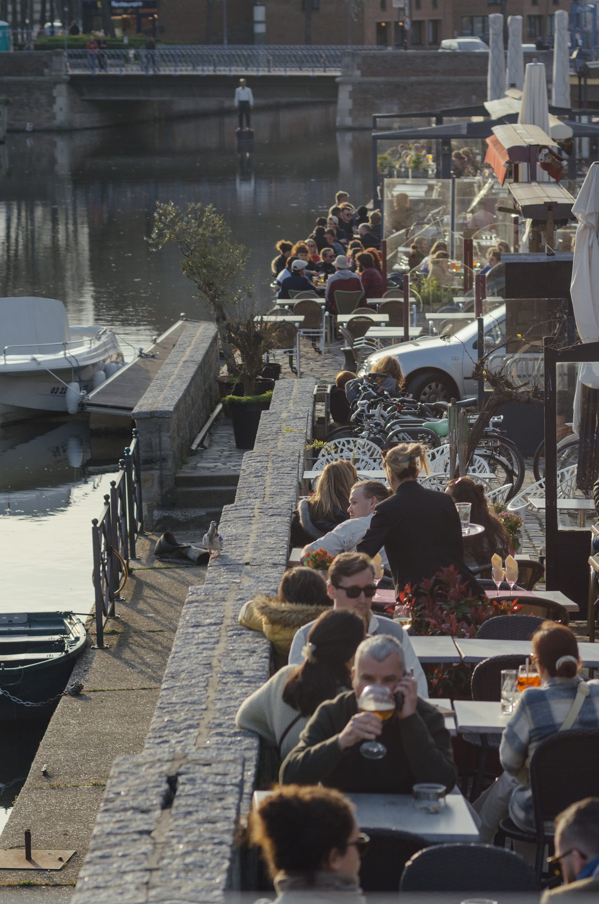 Фото 49 из альбома Amiens 2023