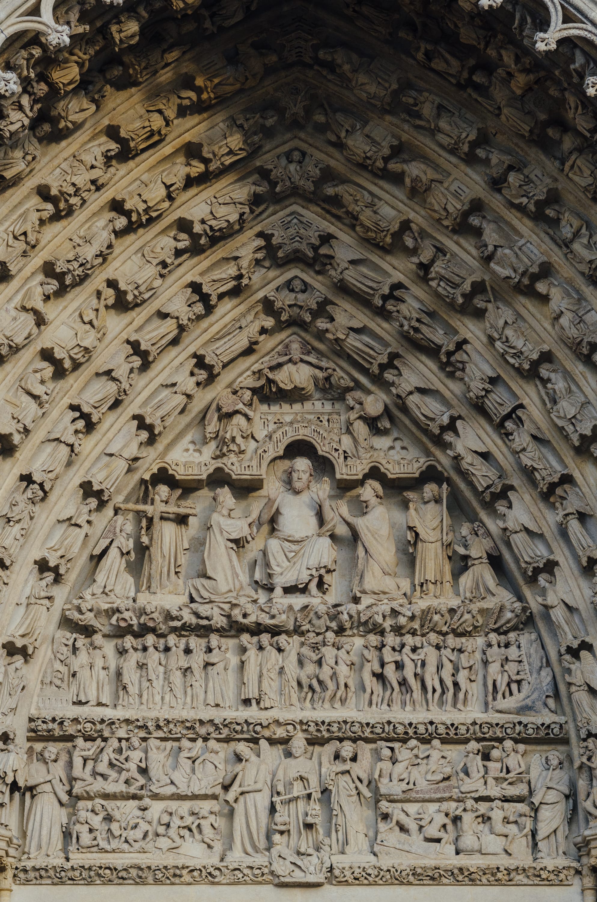 Фото 54 из альбома Amiens 2023