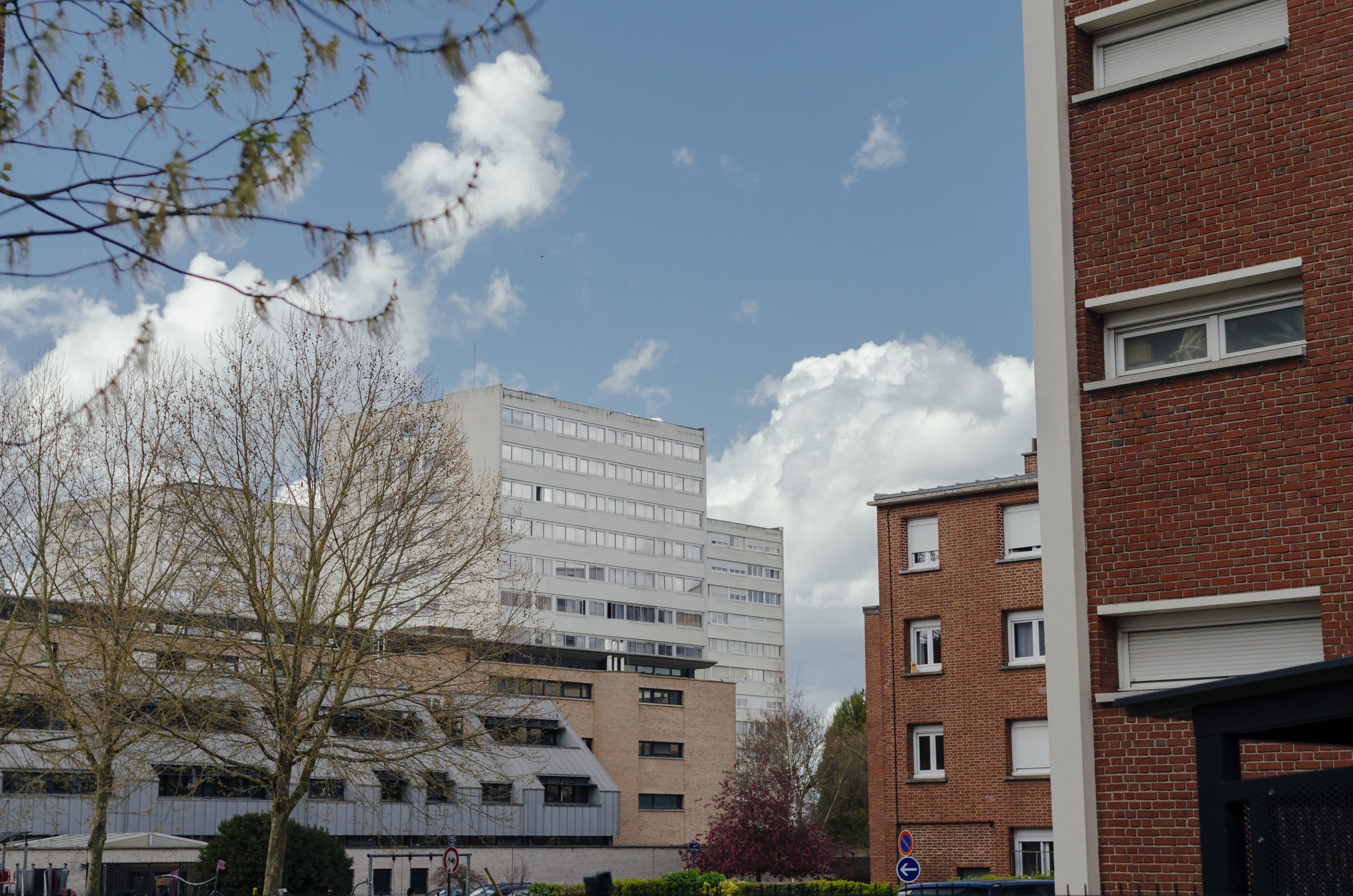 Фото 65 из альбома Amiens 2023