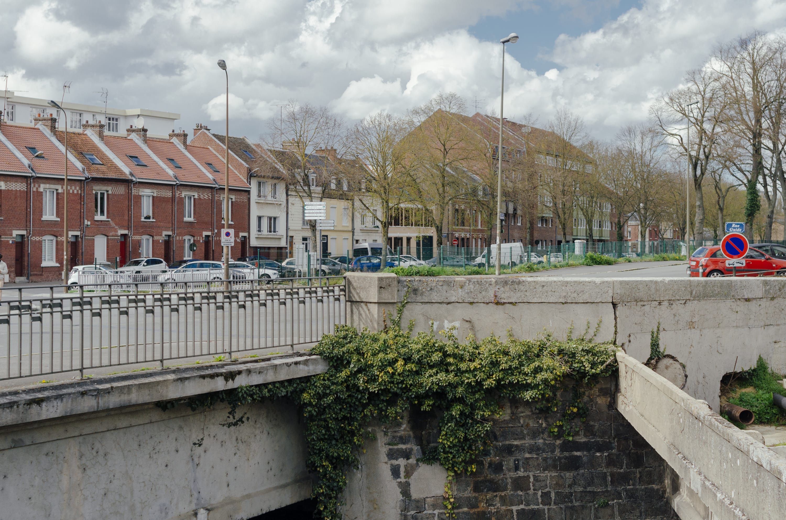 Фото 68 из альбома Amiens 2023