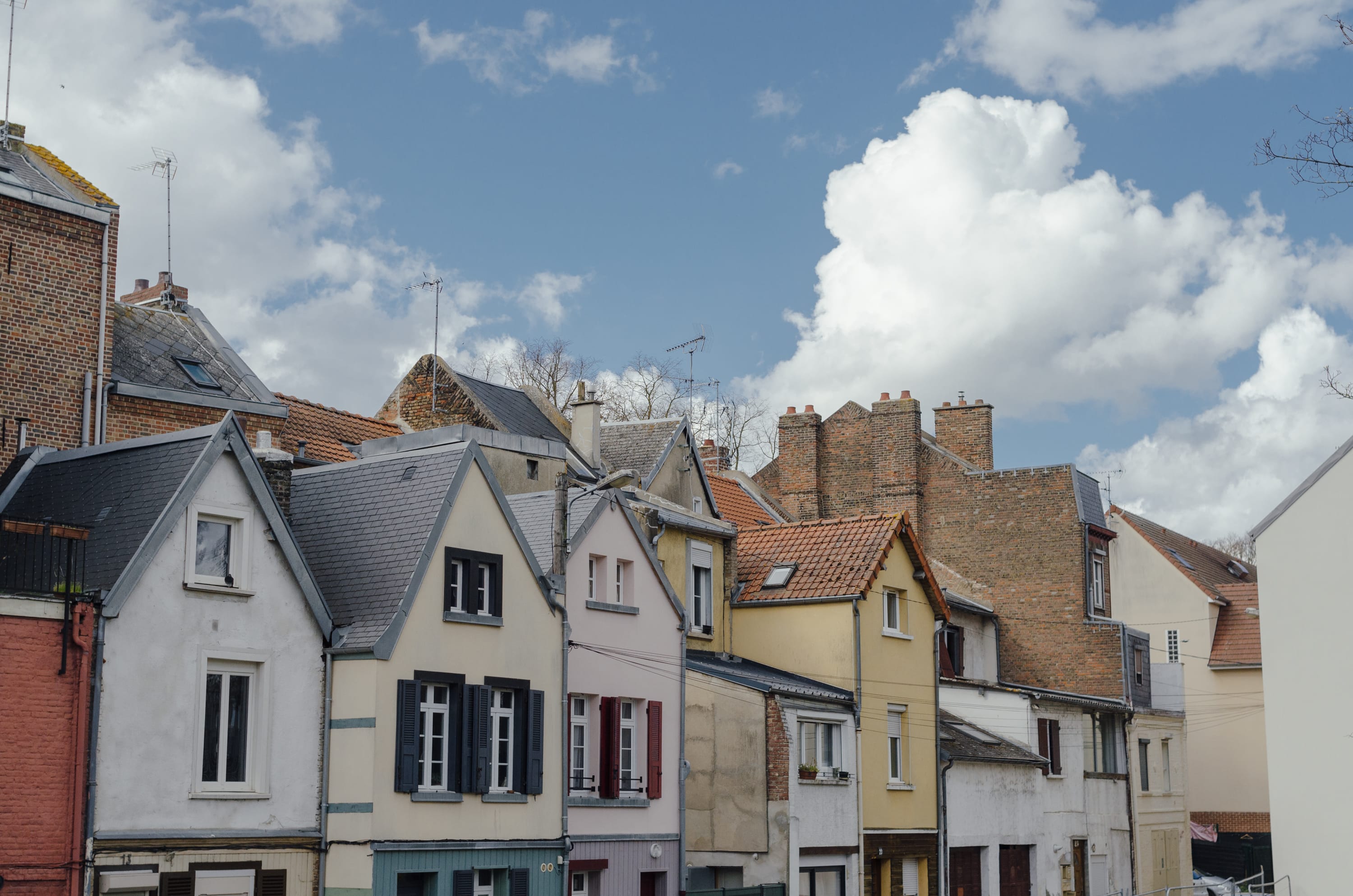 Фото 69 из альбома Amiens 2023