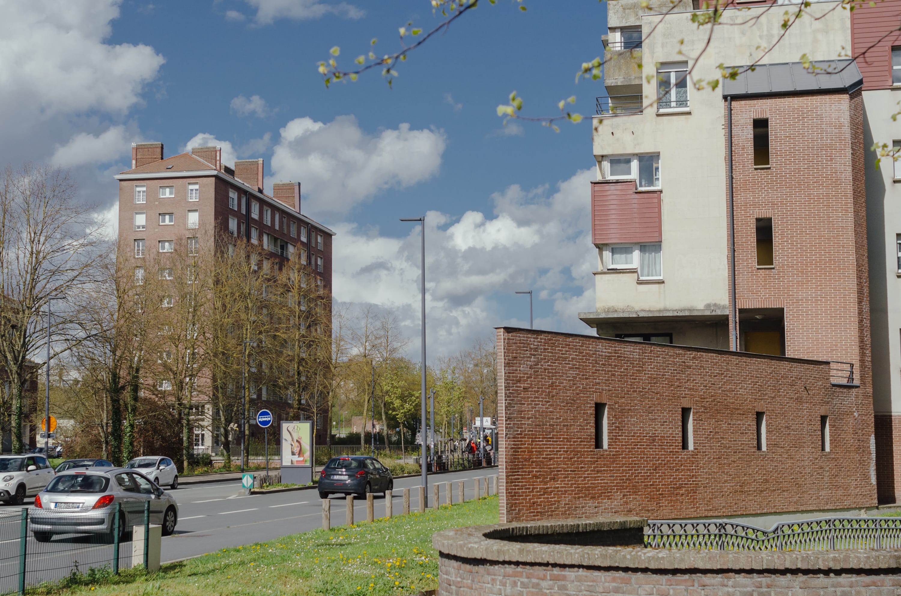 Фото 70 из альбома Amiens 2023