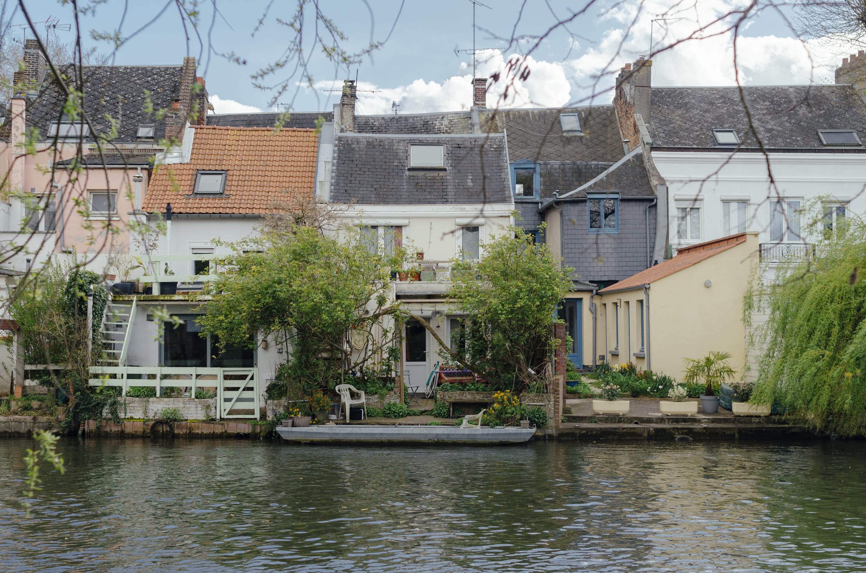 Фото 74 из альбома Amiens 2023